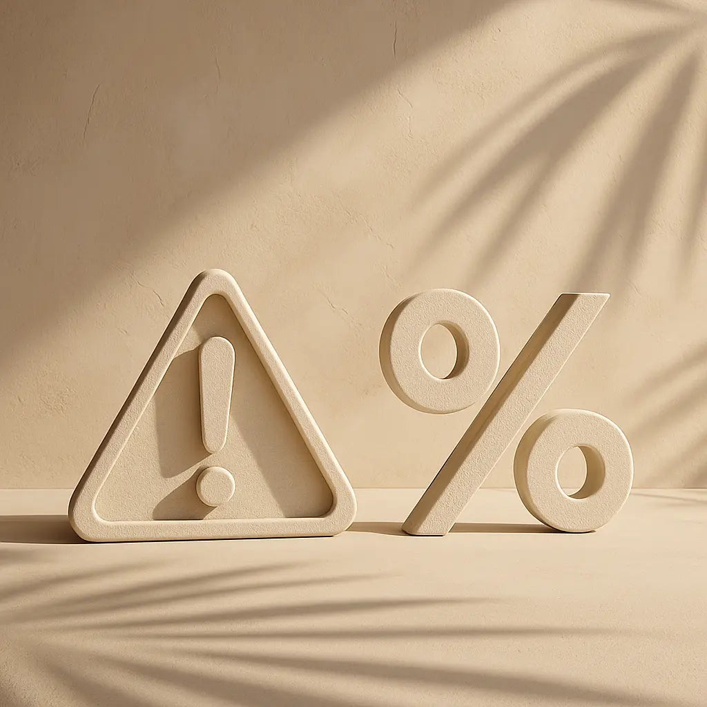 Promotion Alniya Paris