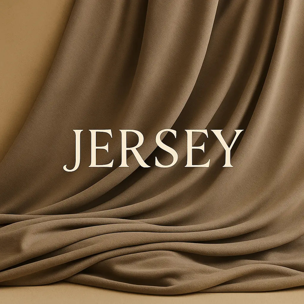 Jersey Alniya Paris