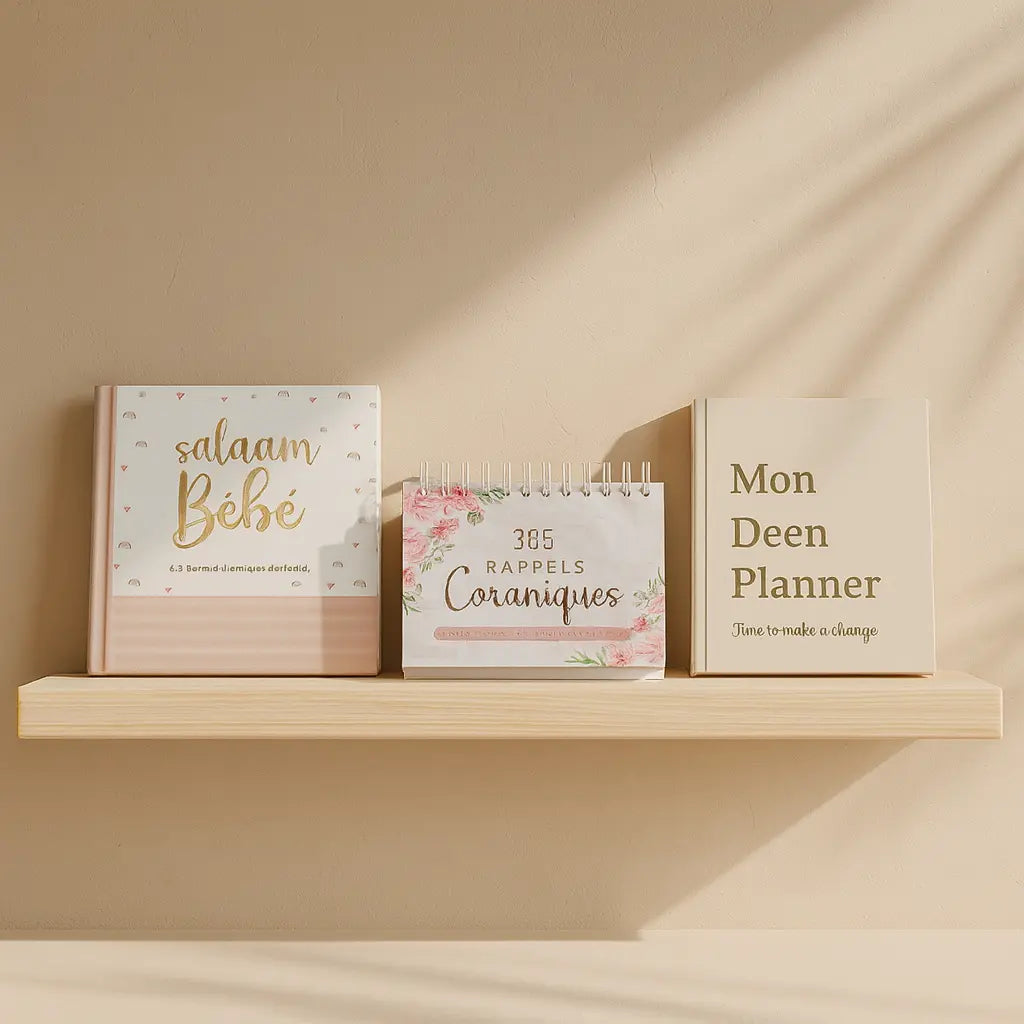 Librairie Alniya Paris