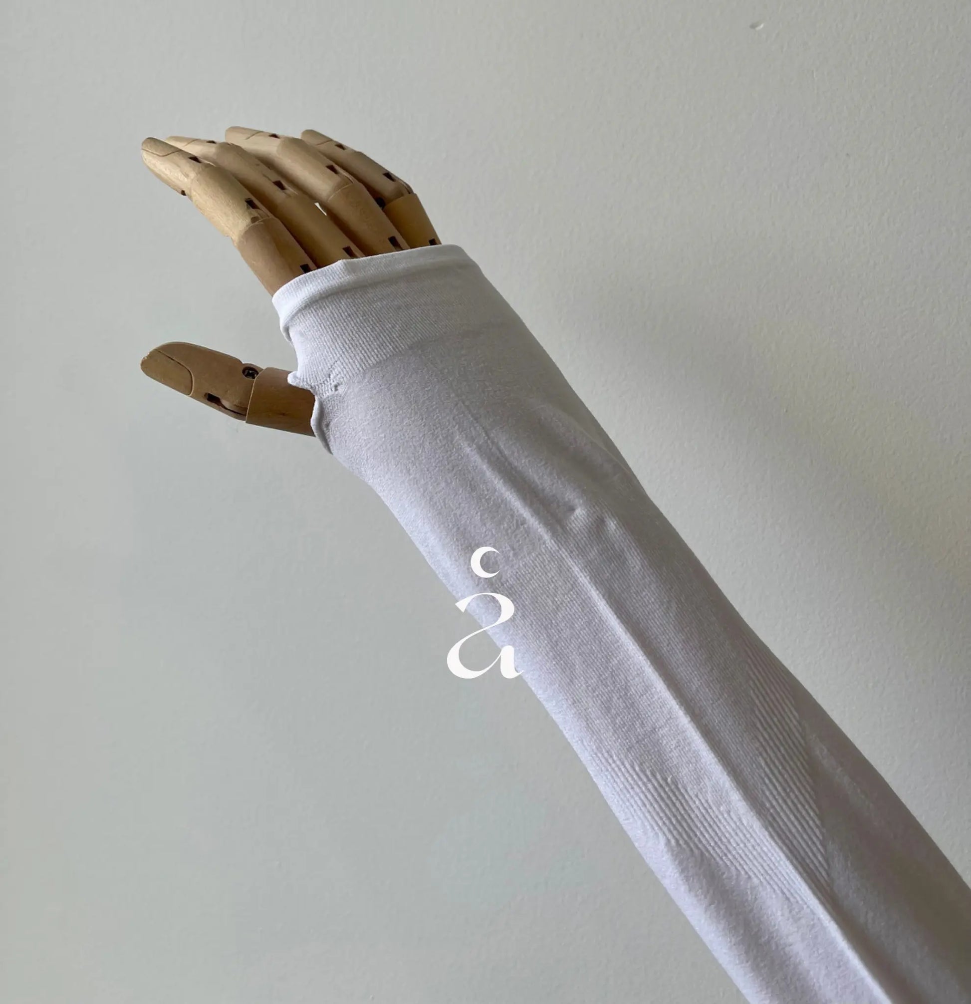 MANCHETTES - Alniya Paris