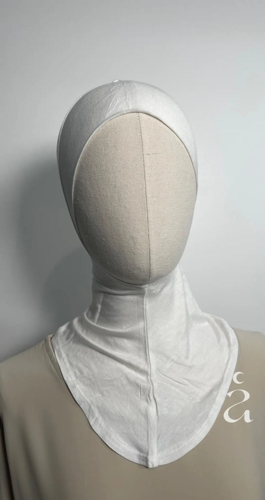 CAGOULE Alniya Paris