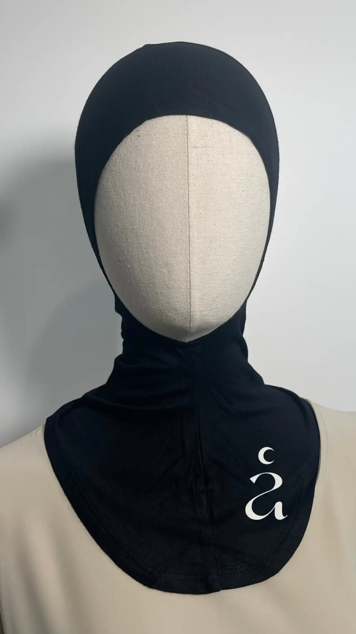 CAGOULE - Alniya Paris