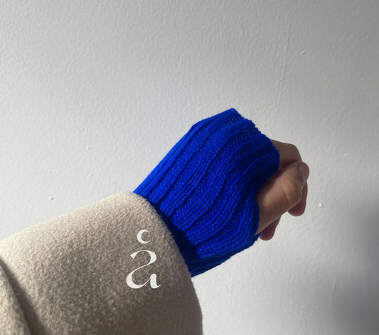 MITAINE Alniya Paris