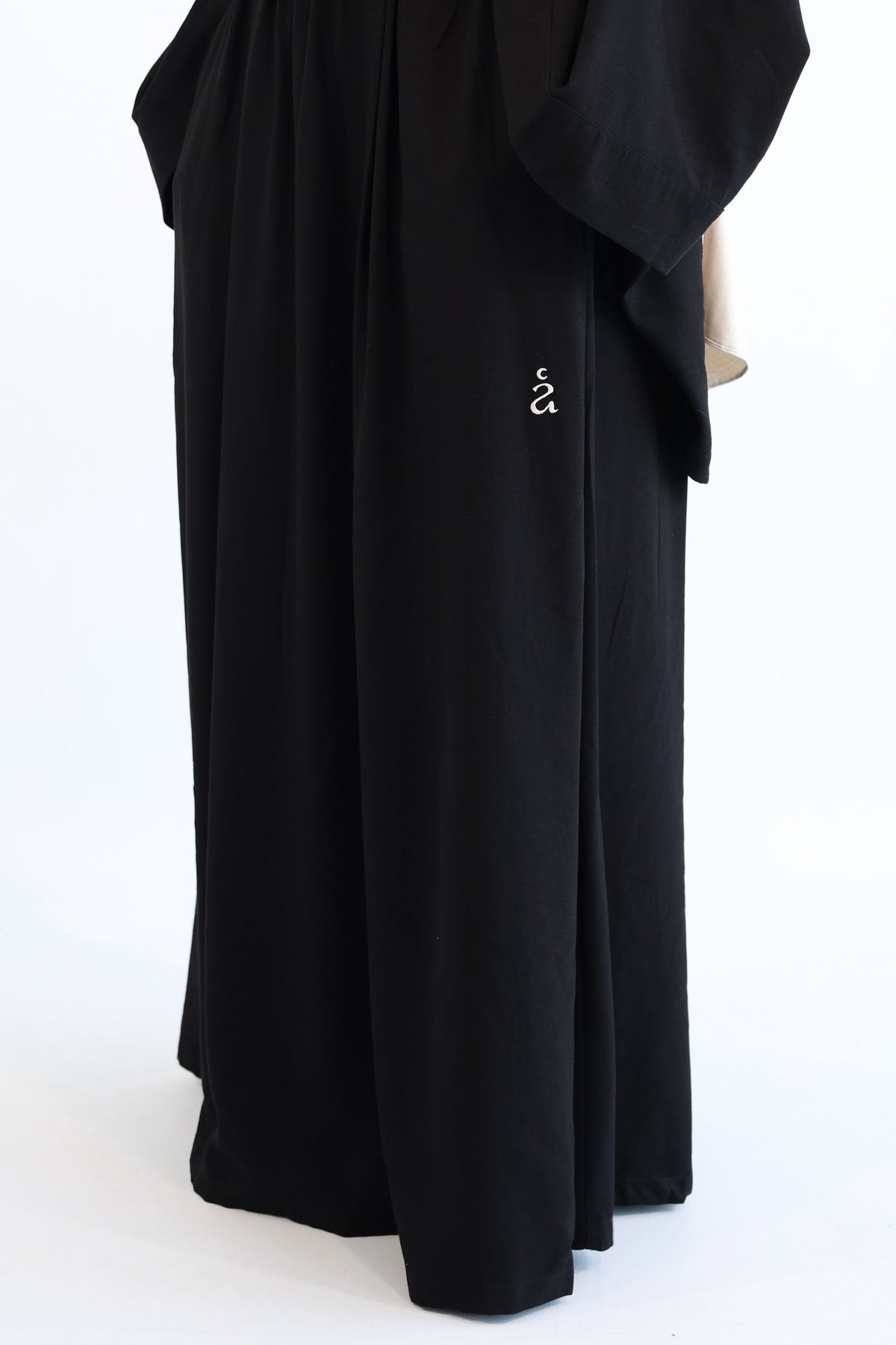 JUPE SOFT SIGNATURE