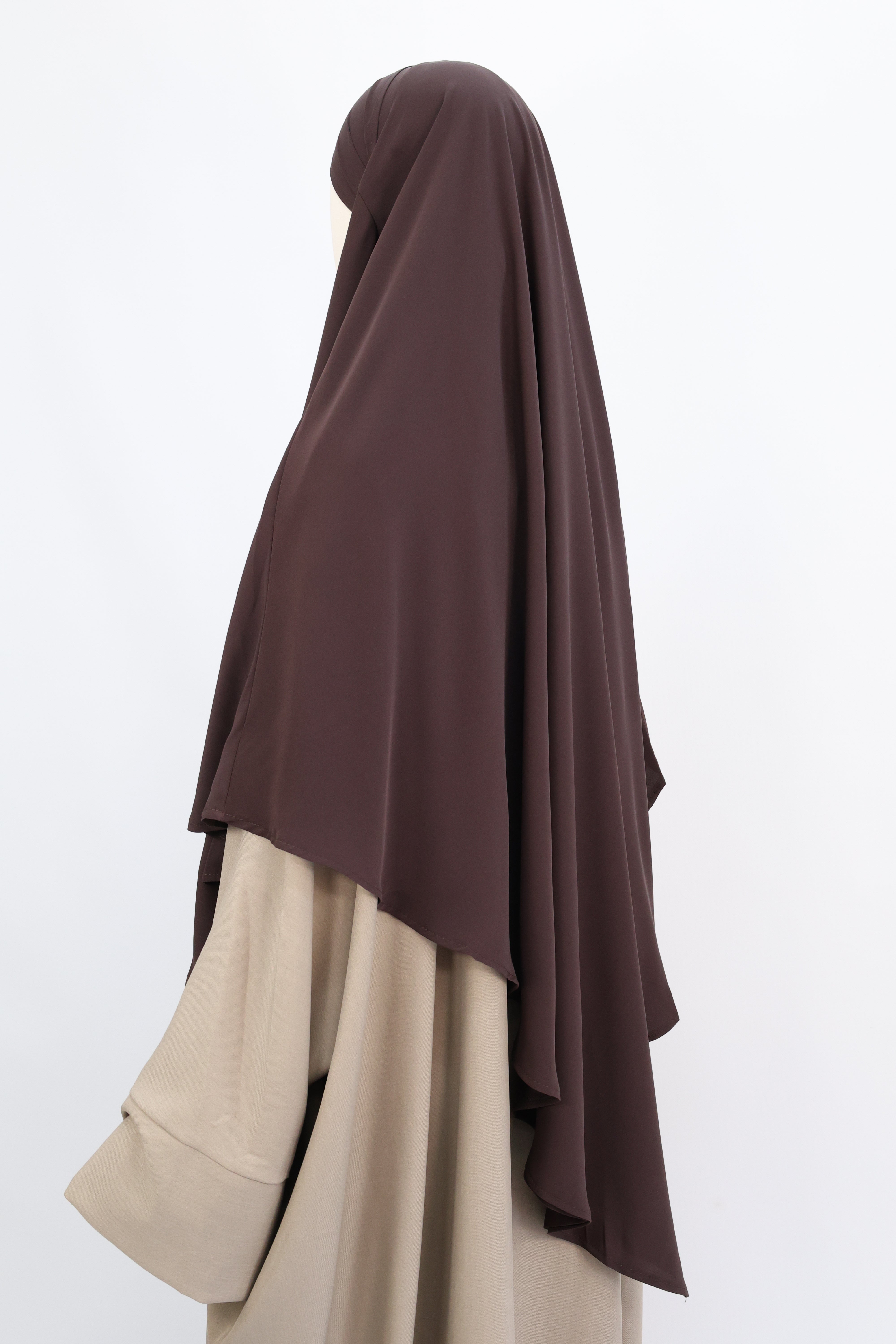 KHIMAR MEDINE - Signature