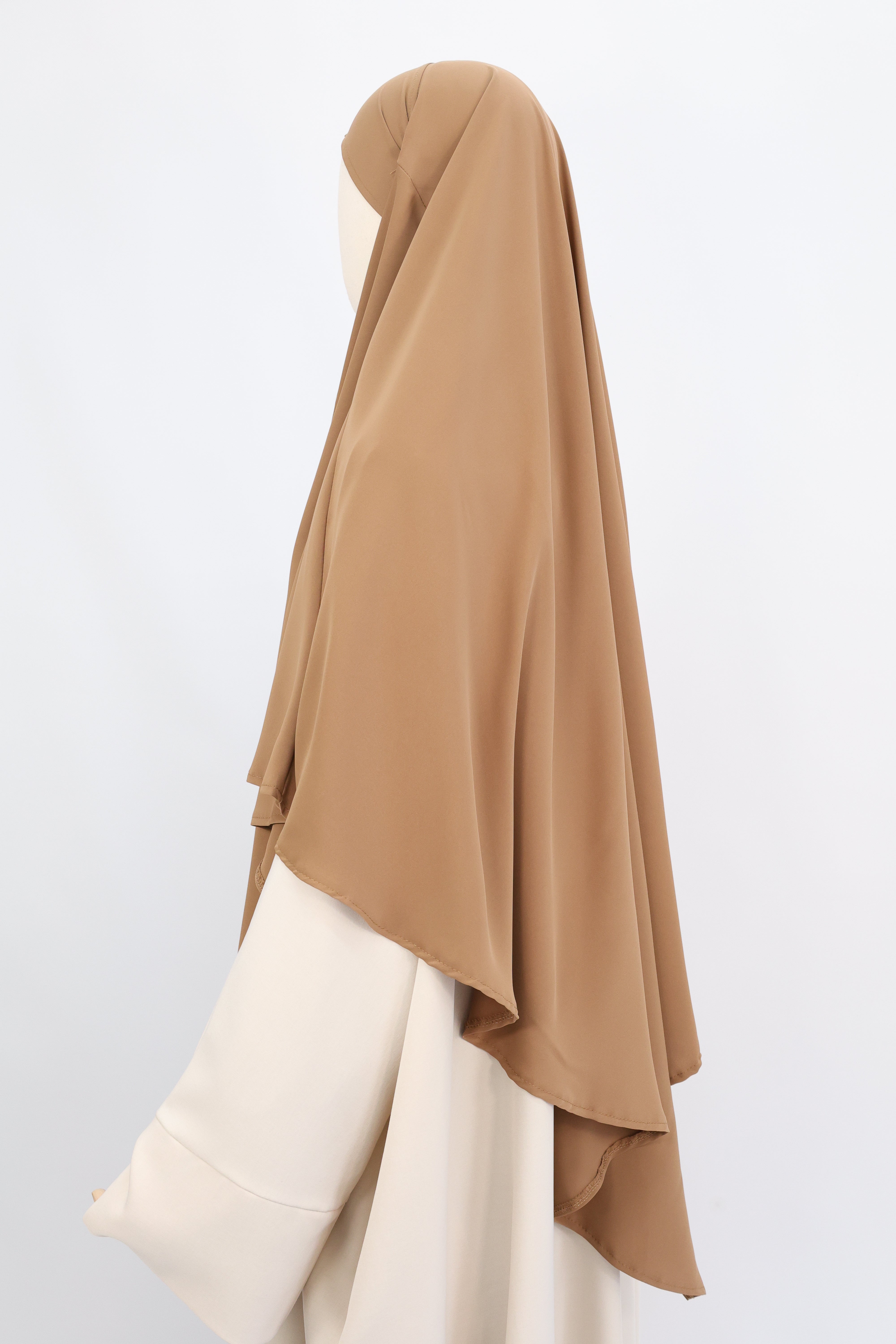KHIMAR MEDINE - Signature