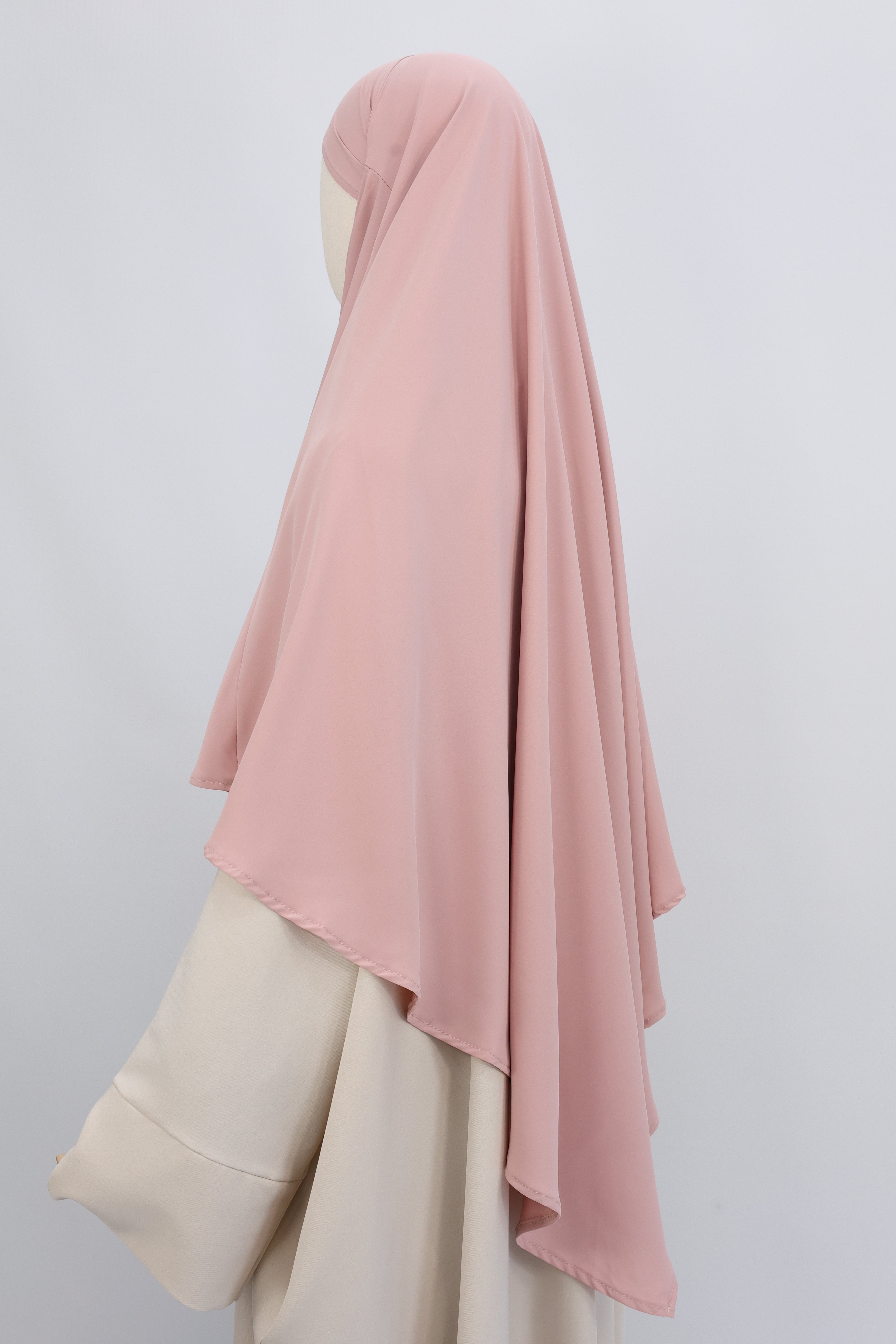 KHIMAR MEDINE - Signature