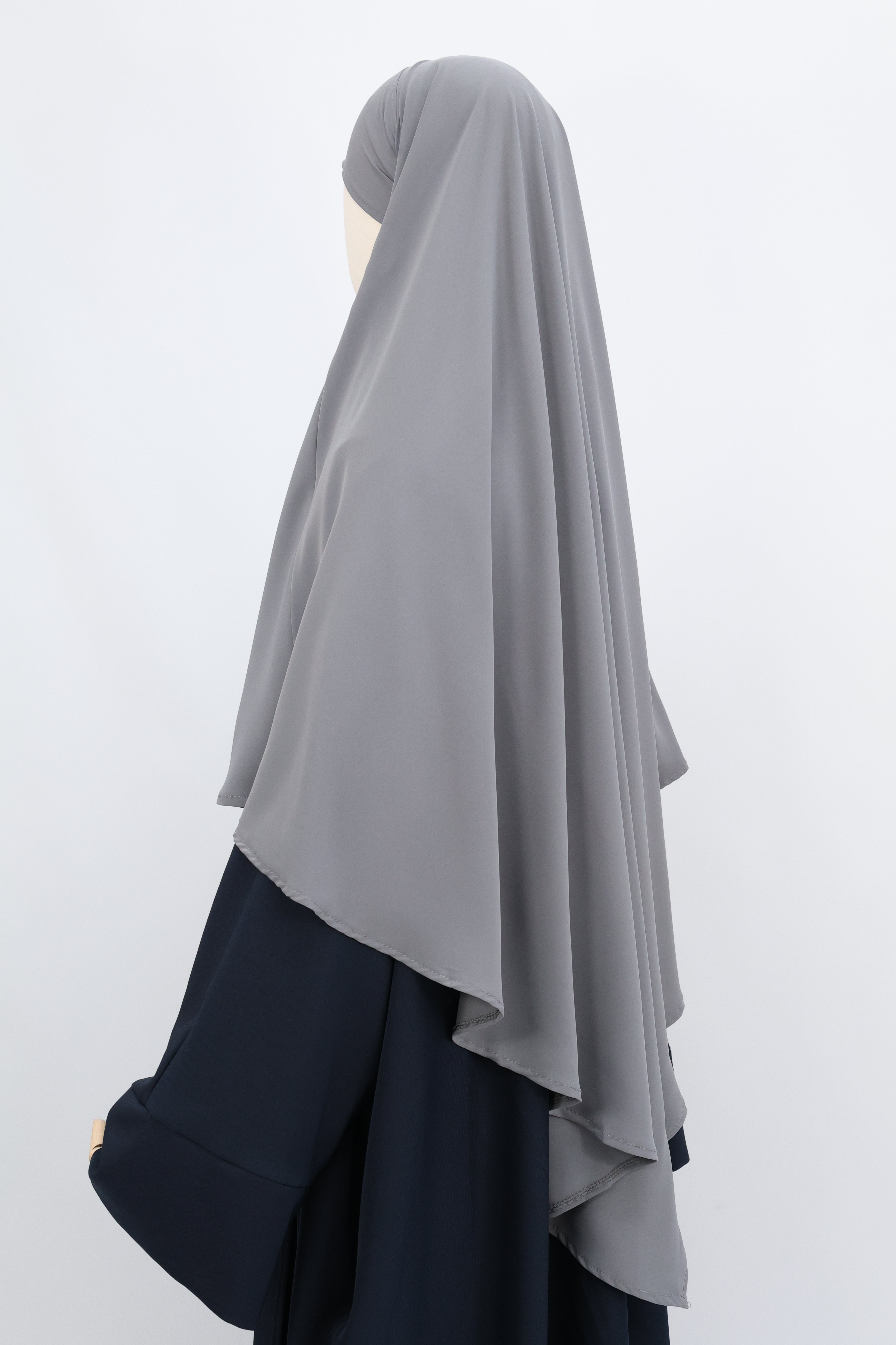 KHIMAR MEDINE - Signature