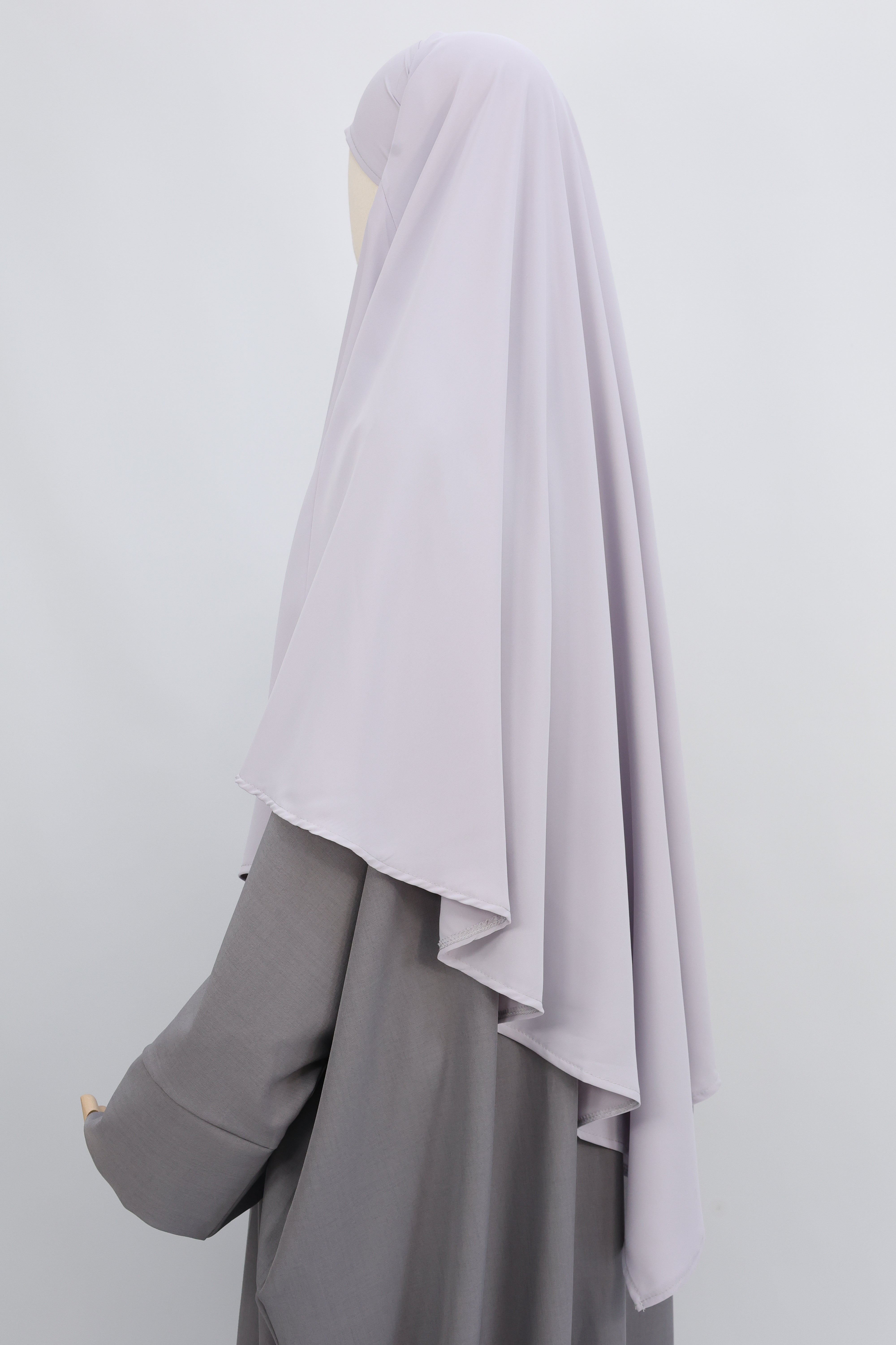 KHIMAR MEDINE - Signature