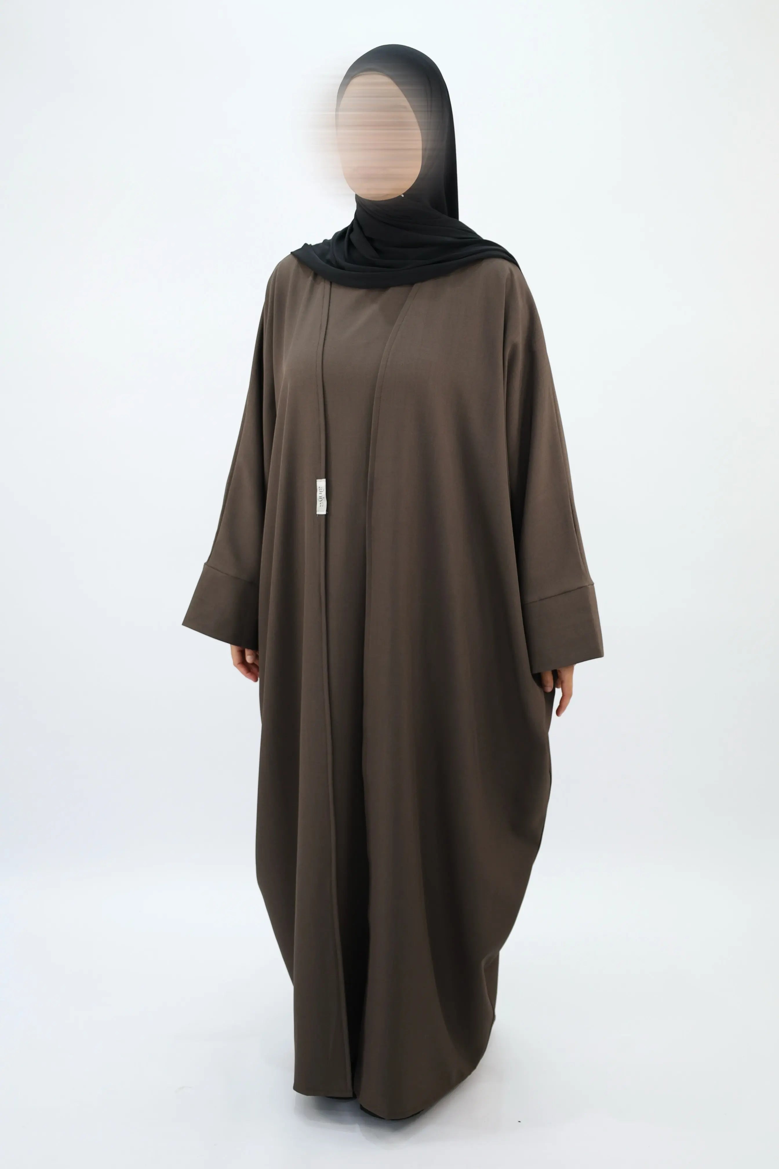 KIMONO ESSENTIEL