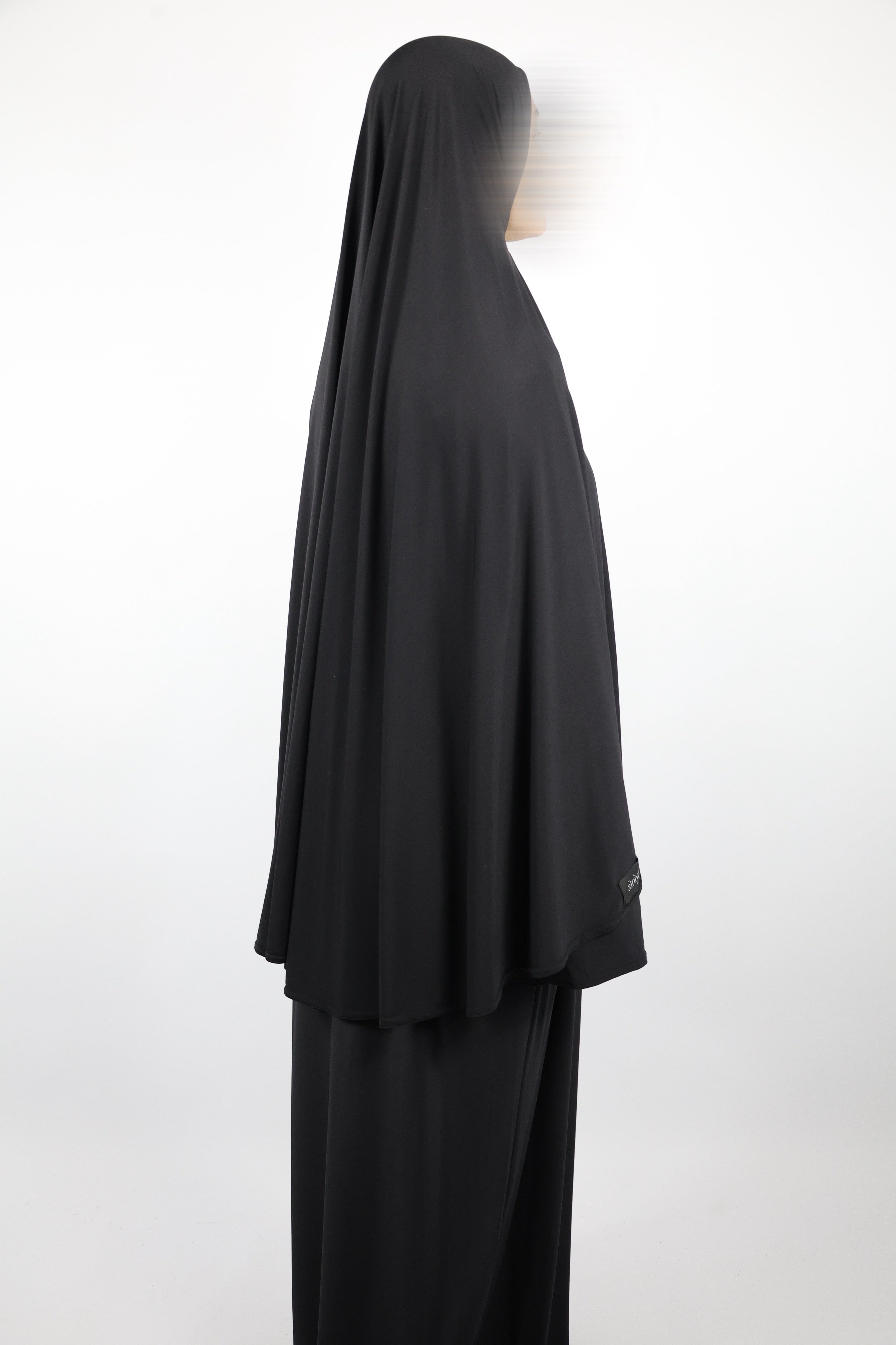 ENSEMBLE DE PRIÈRE JERSEY