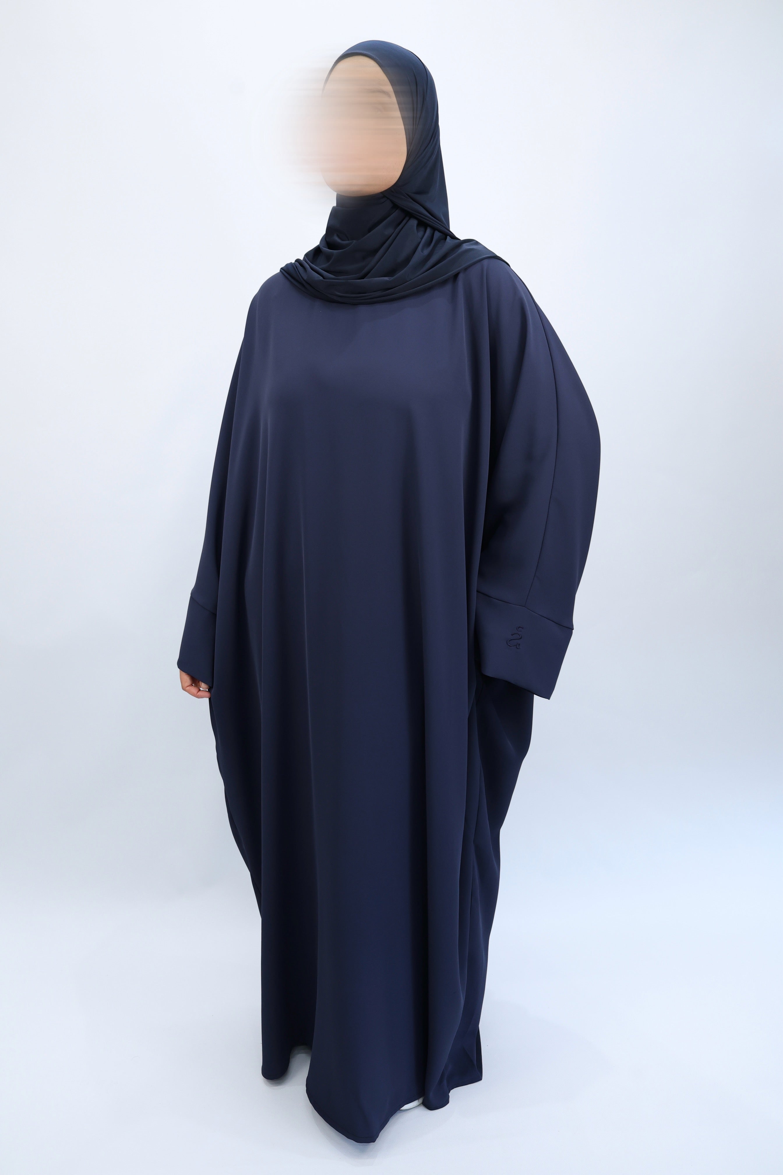 ABAYA AMIRA