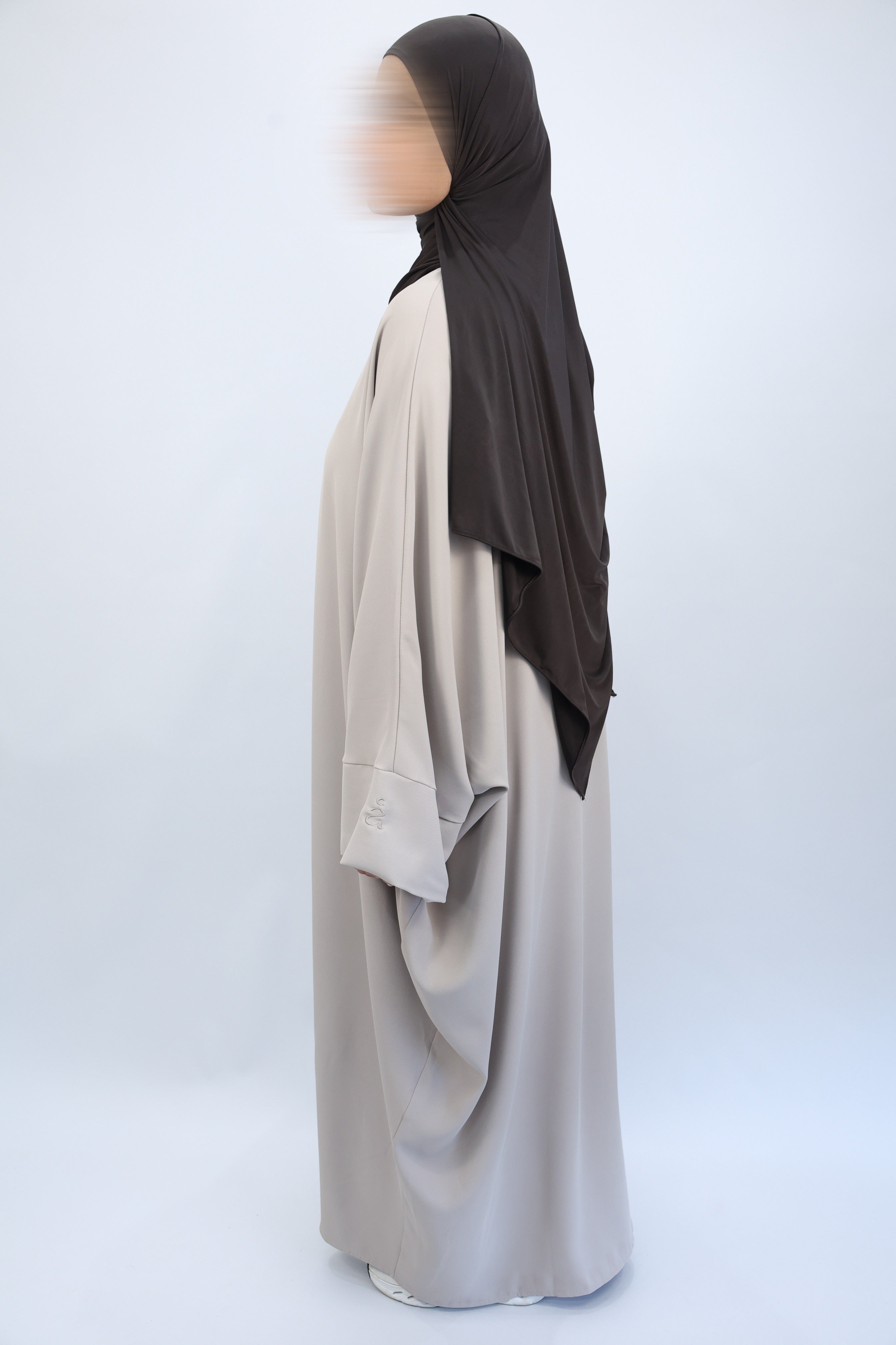 ABAYA AMIRA