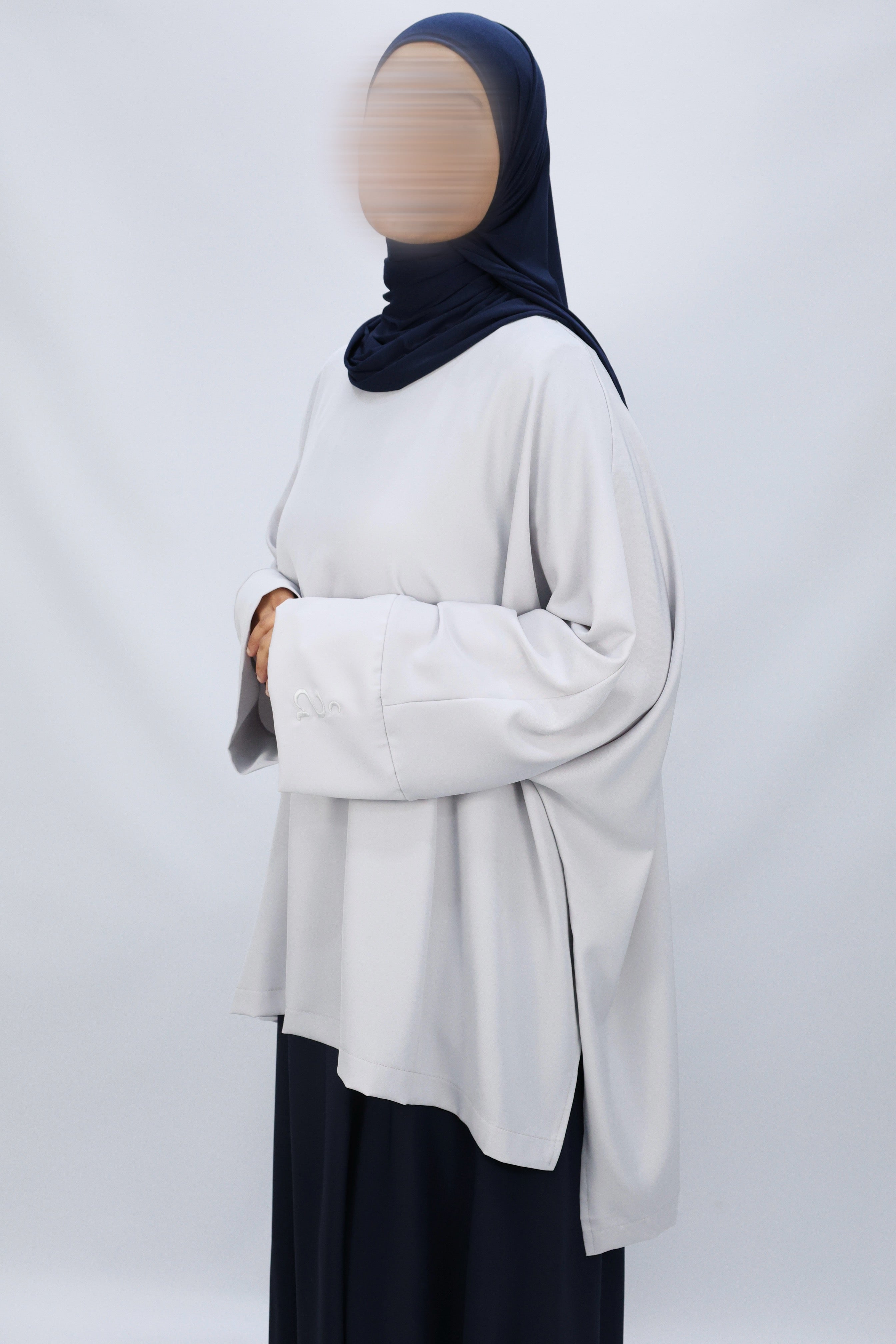 TUNIQUE - PAO