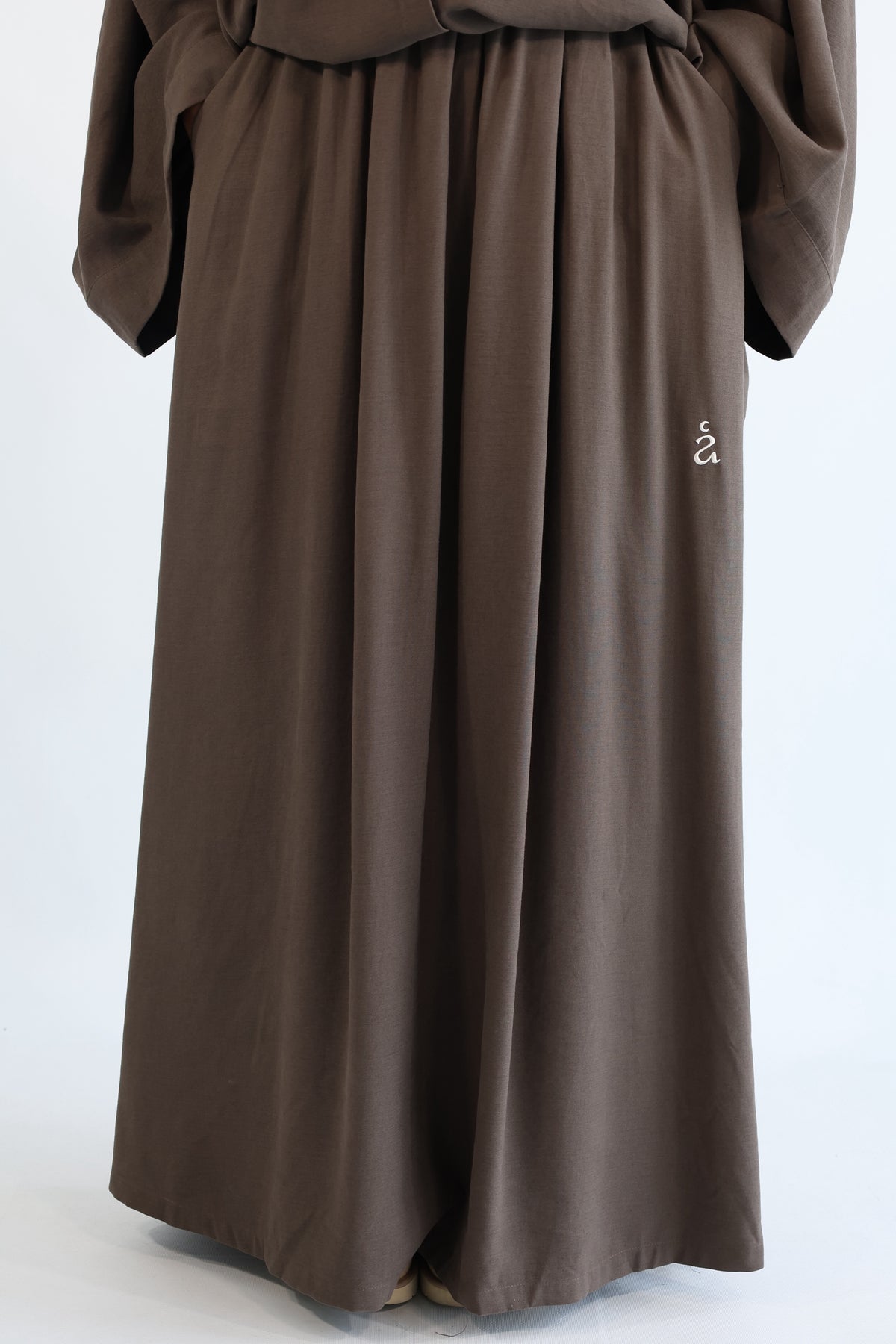 JUPE SOFT SIGNATURE