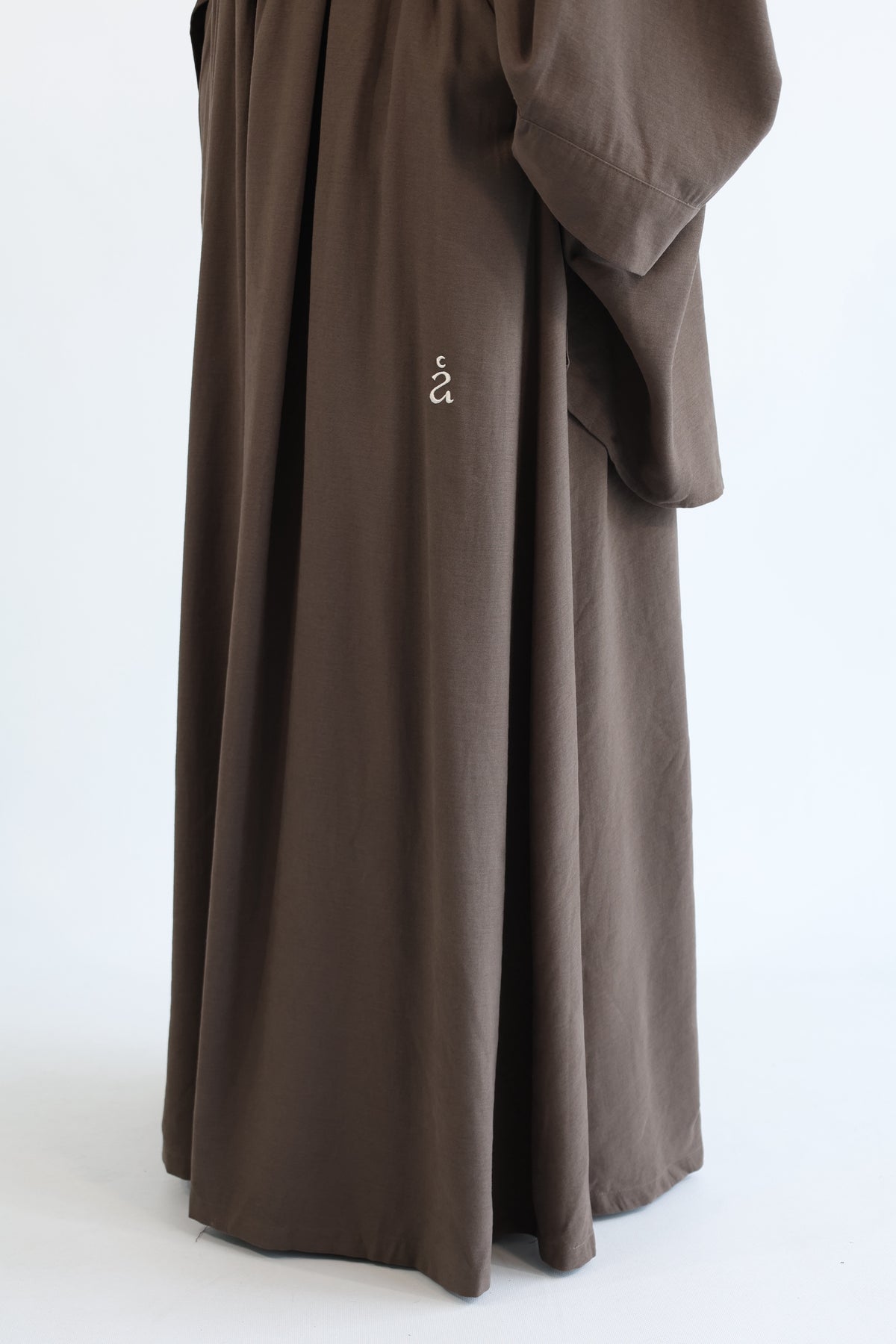 JUPE SOFT SIGNATURE