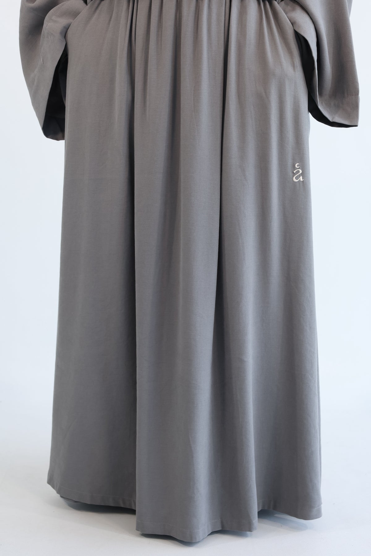 JUPE SOFT SIGNATURE