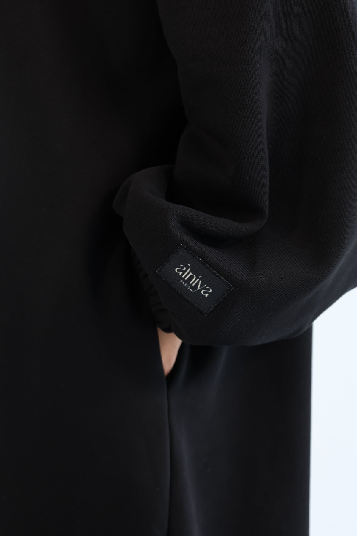 GILET PREMIUM SIGNATURE