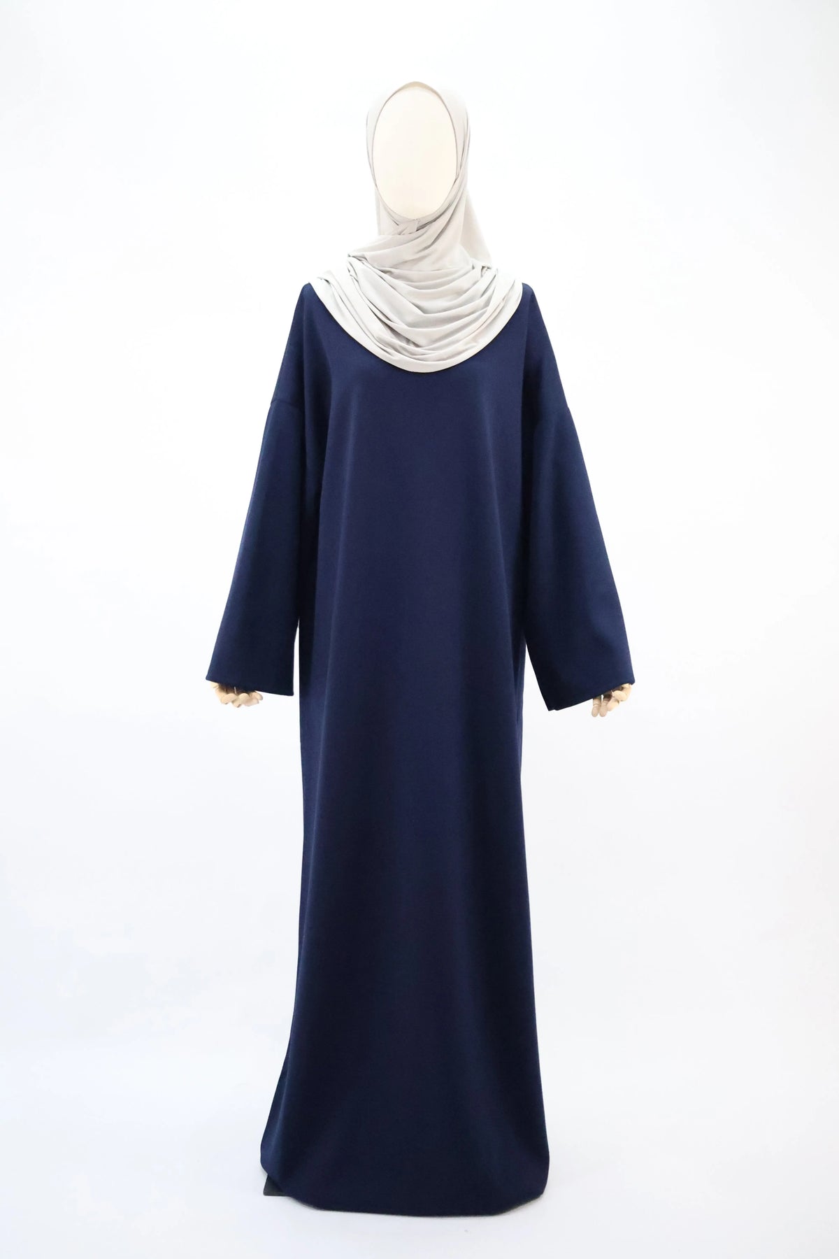 ROBE JOGGING - IZA
