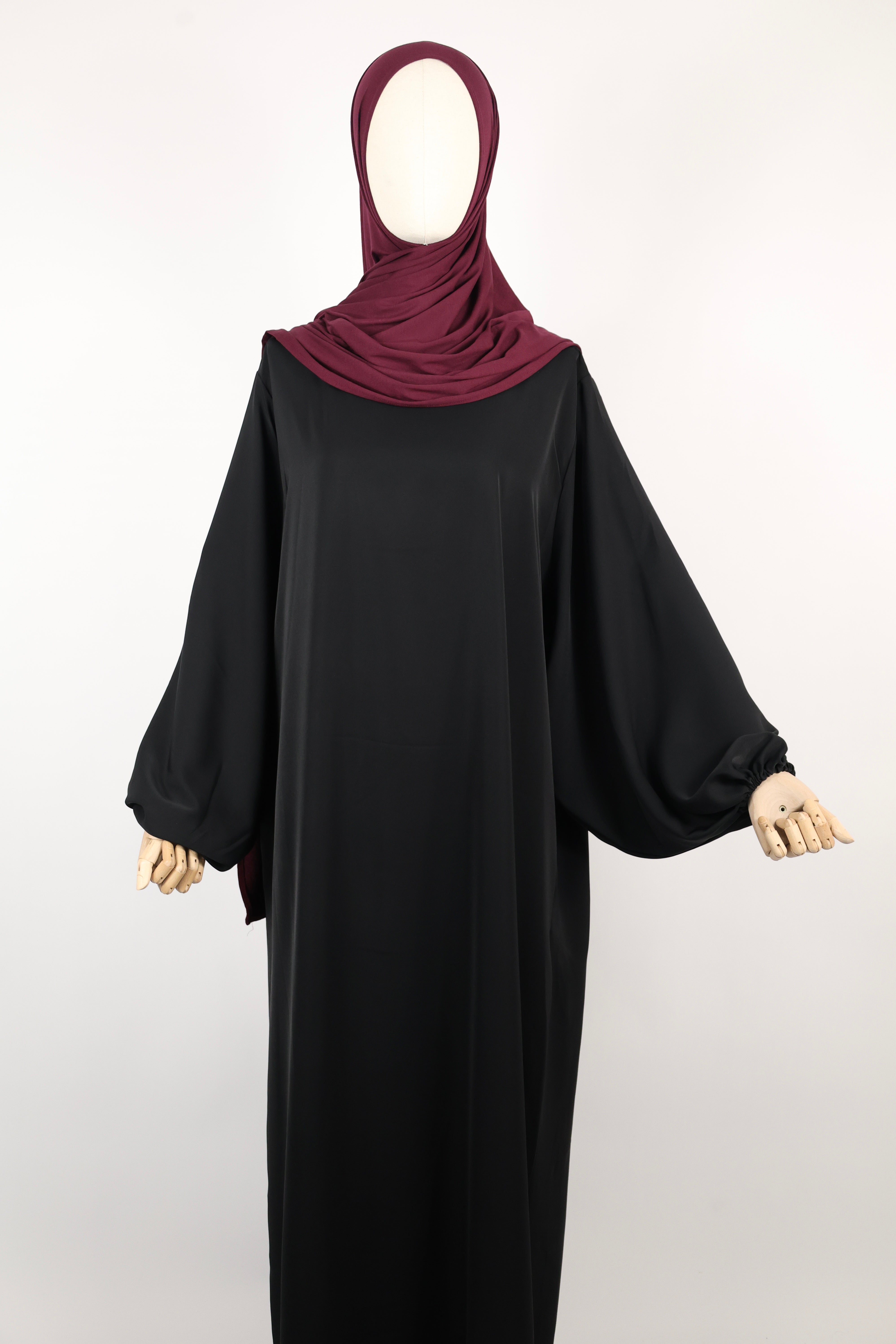 ABAYA LOLA