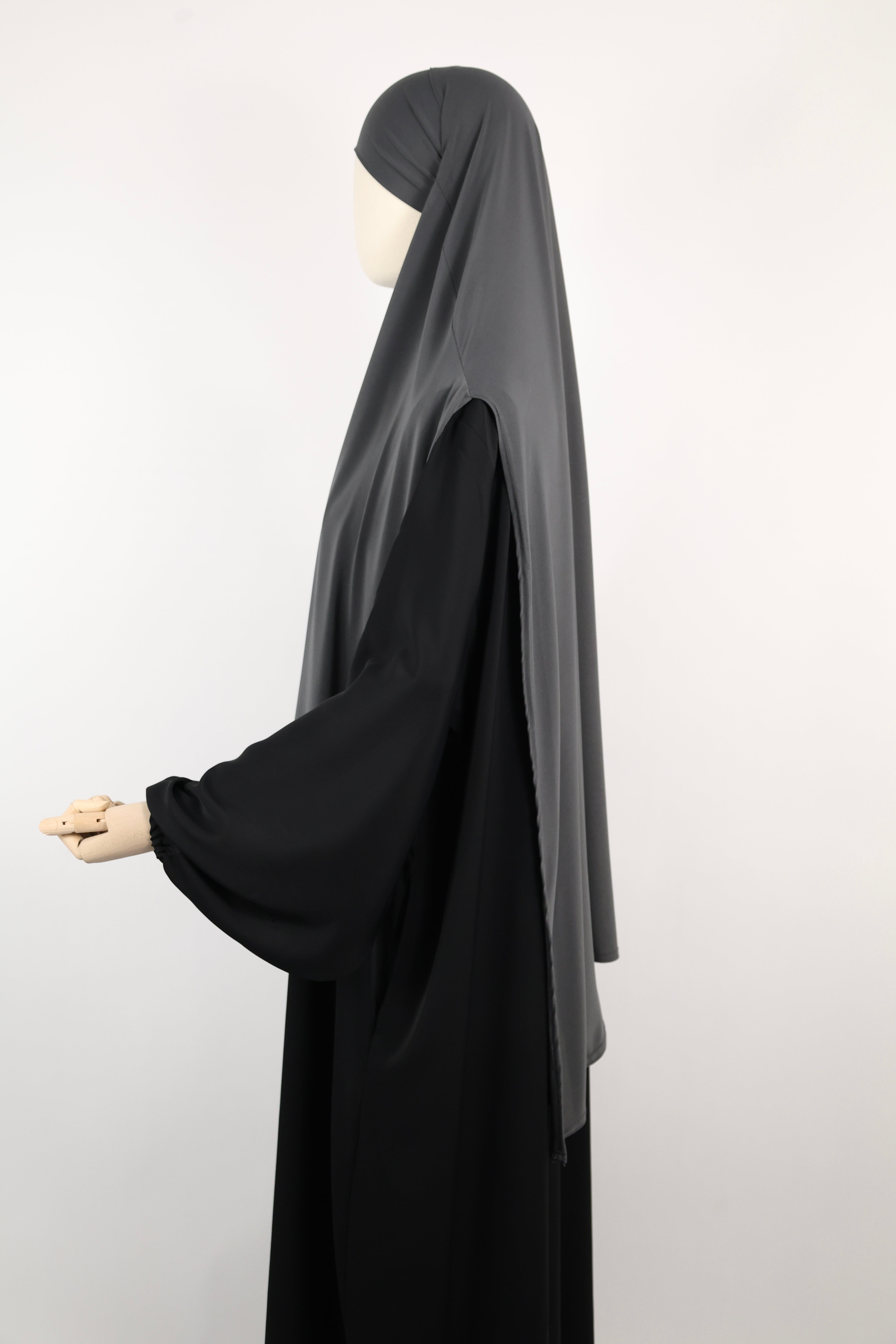 KHIMAR JERSEY FENTE
