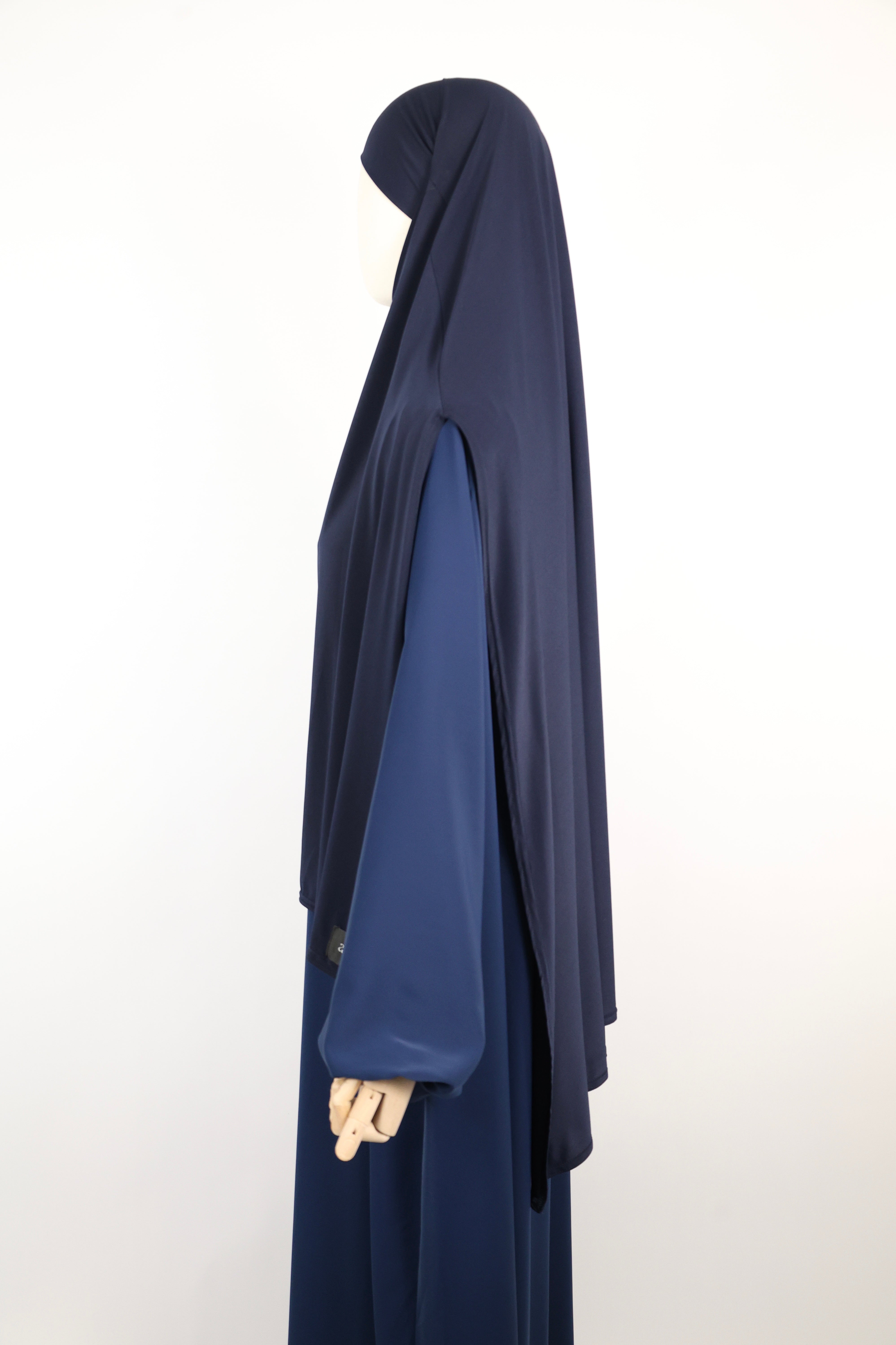 KHIMAR JERSEY FENTE