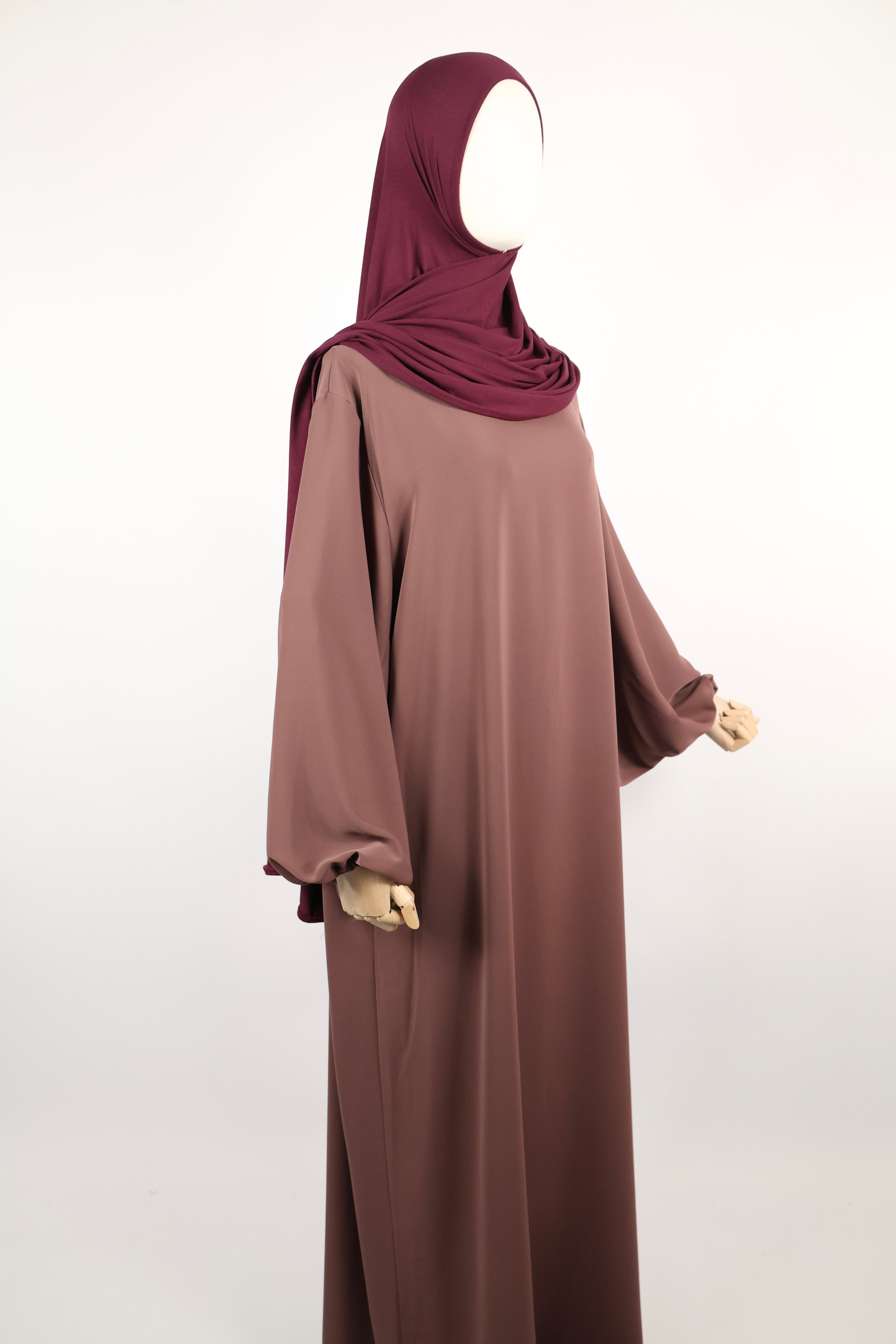 ABAYA LOLA
