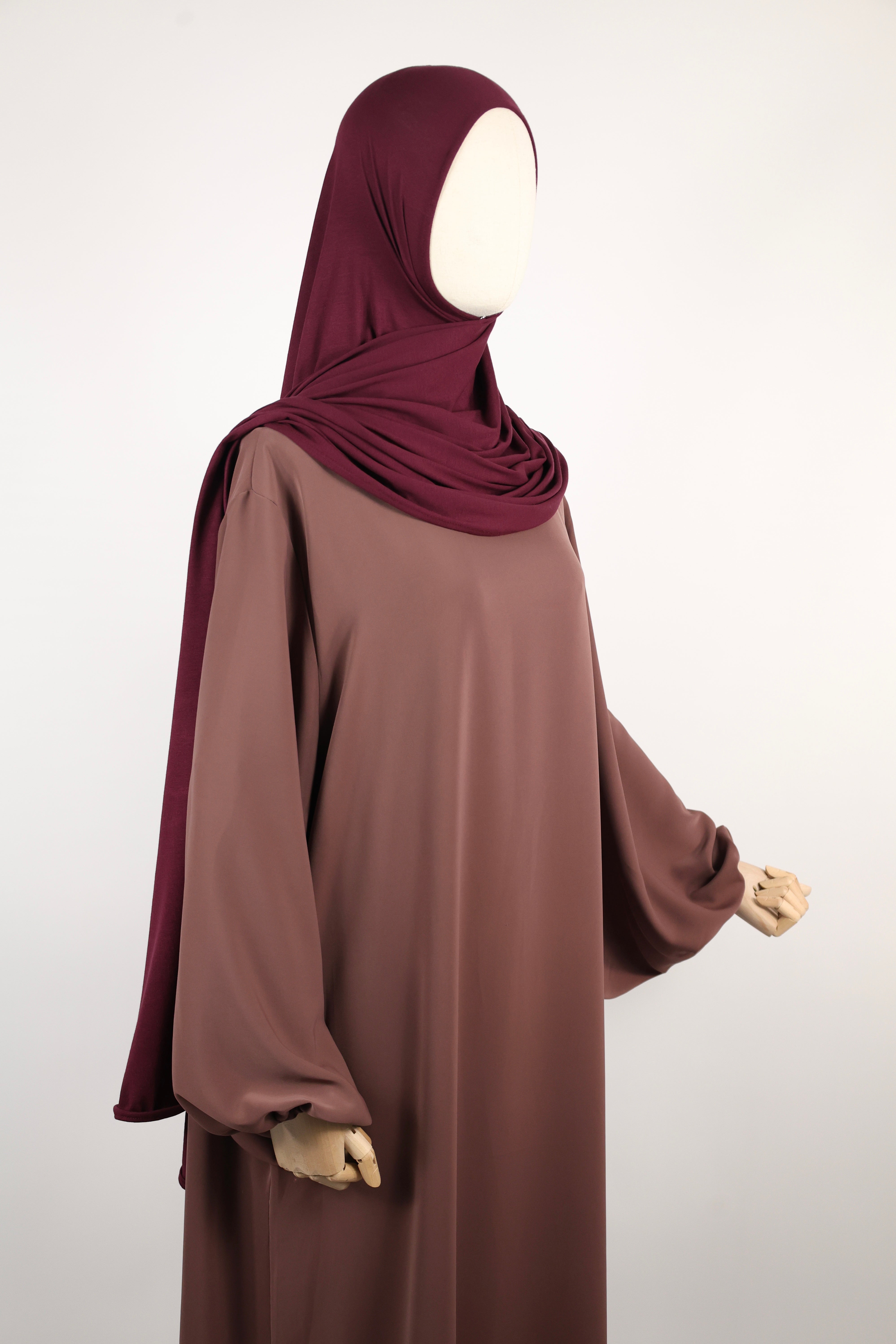 ABAYA LOLA