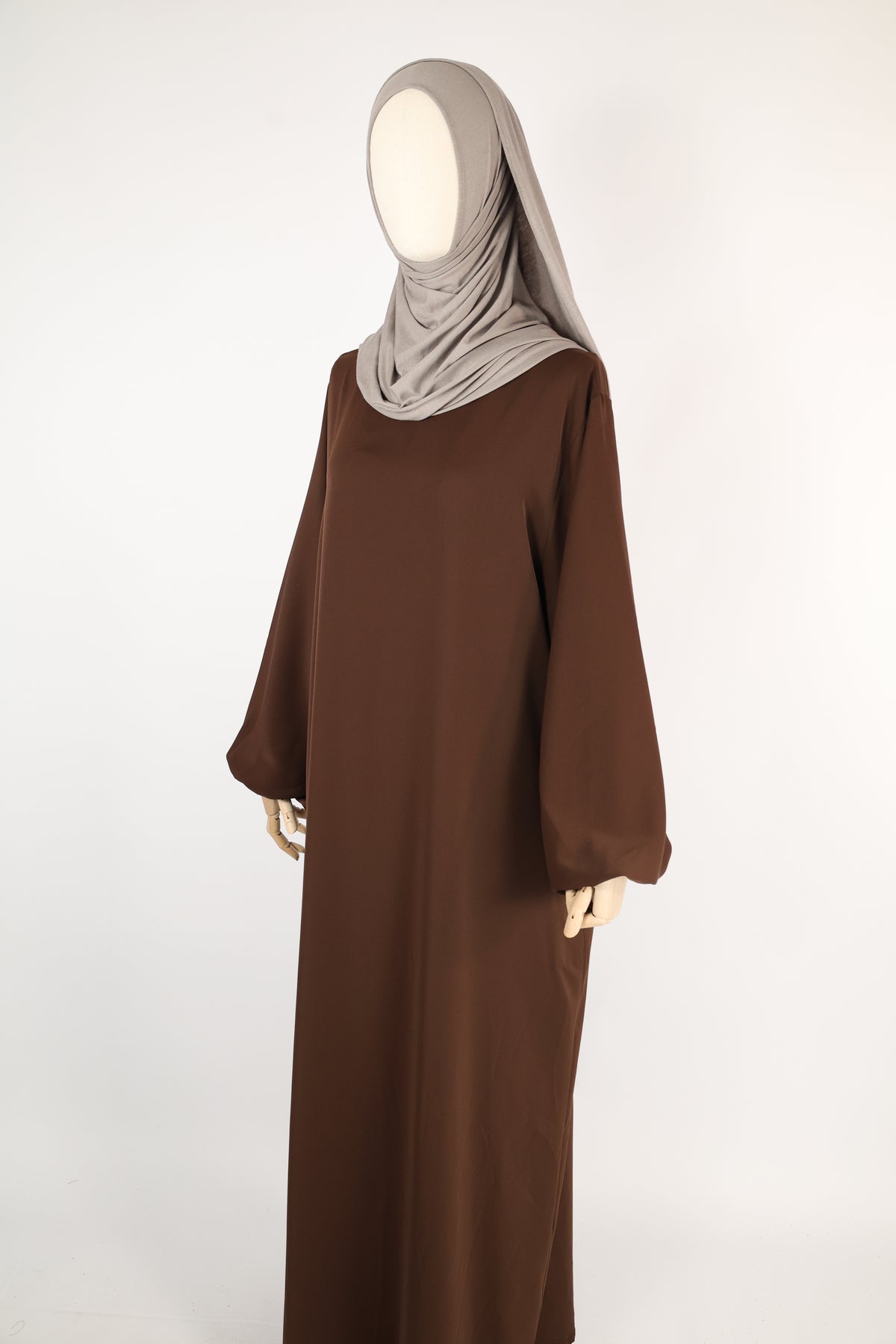 ABAYA LOLA
