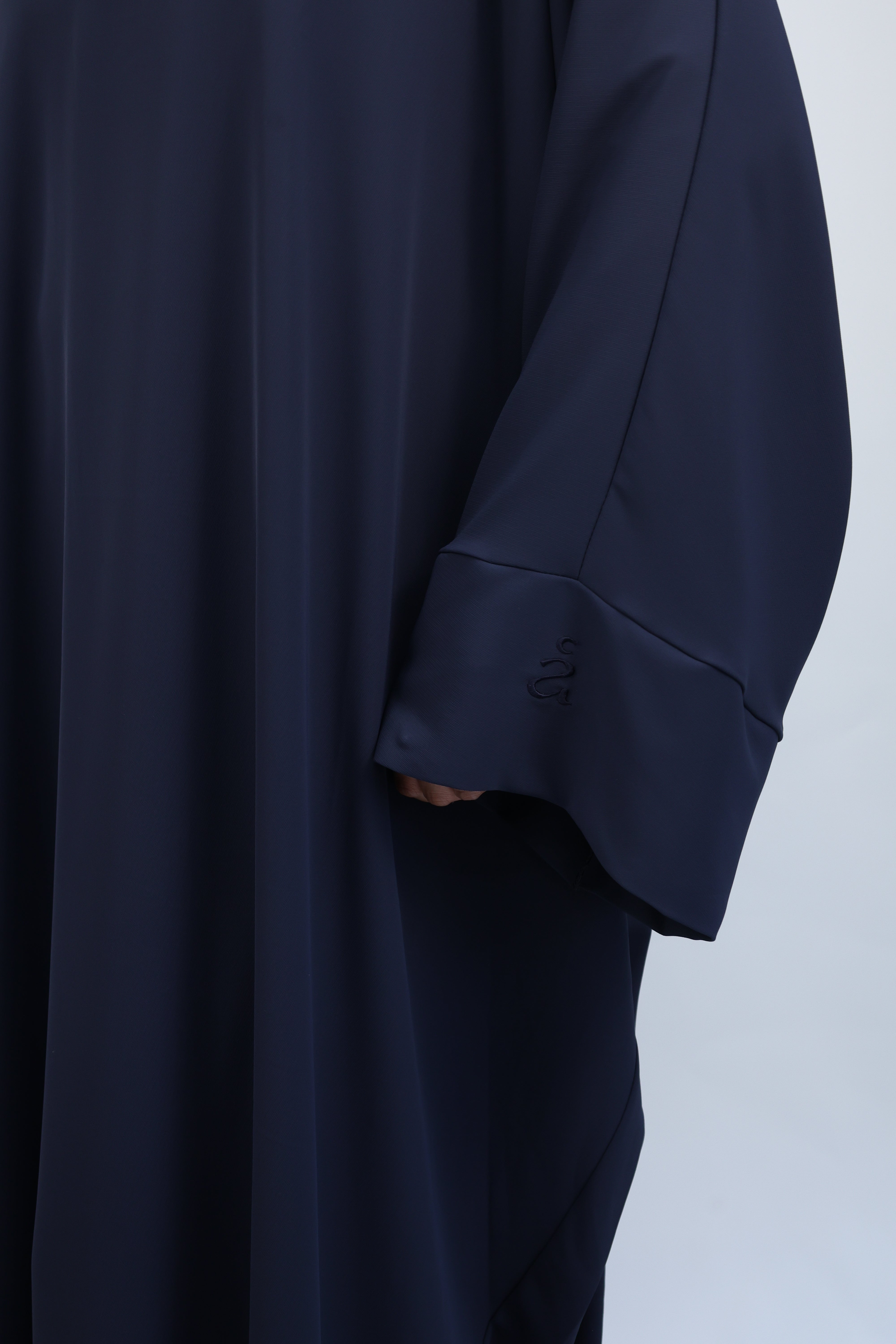 ABAYA AMIRA