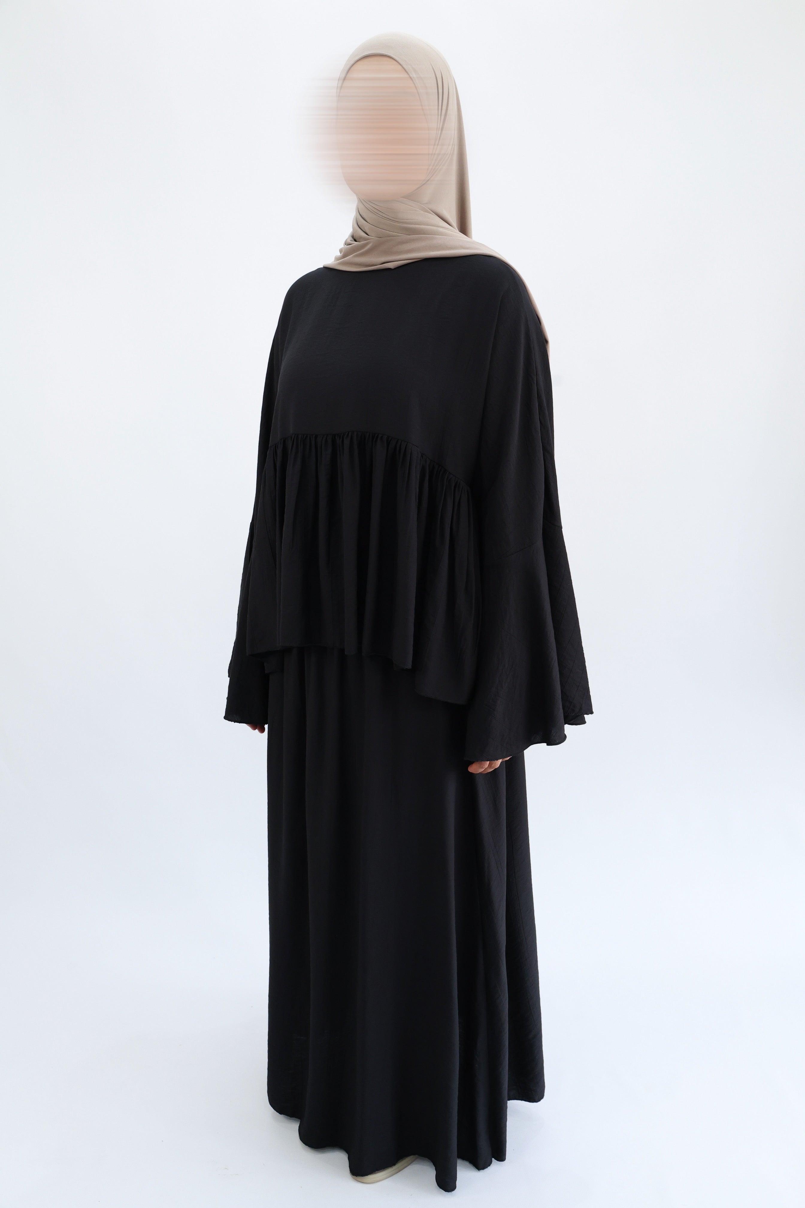 ENSEMBLE BASMA