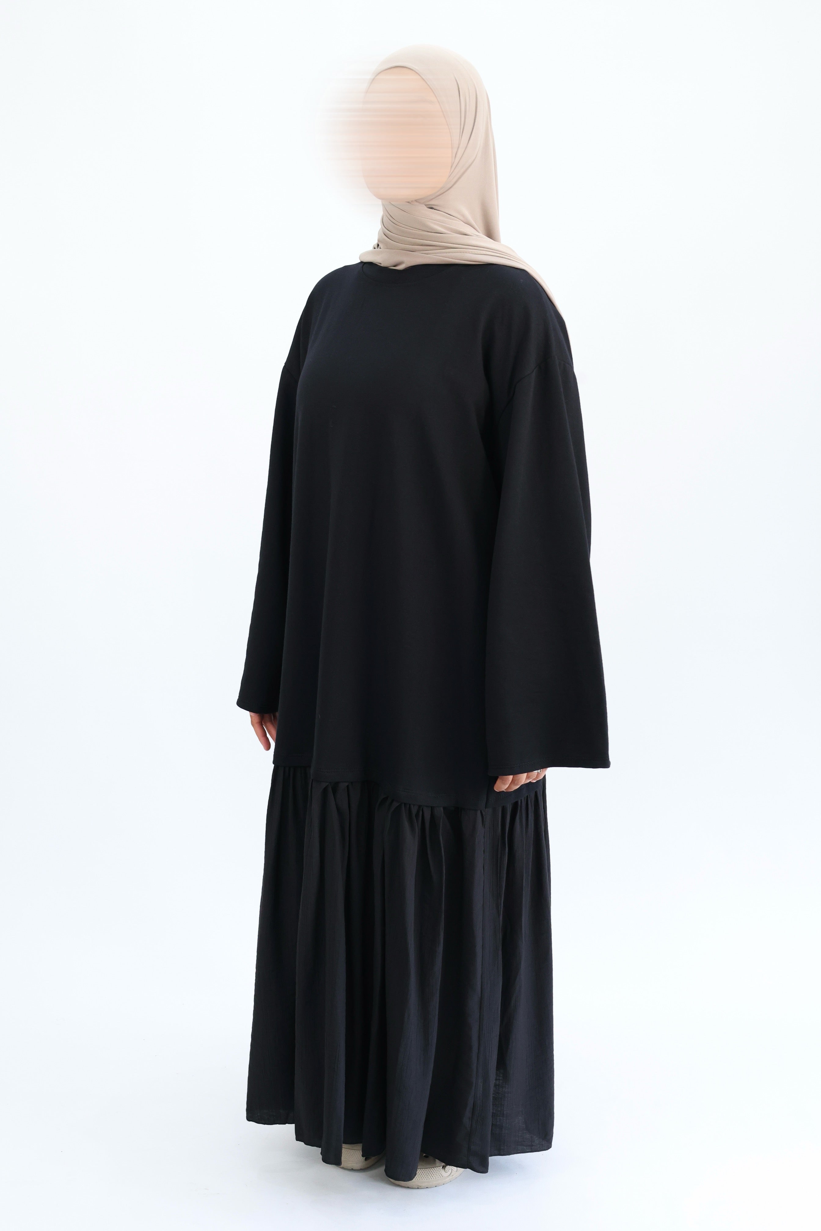 ROBE MAYRAH