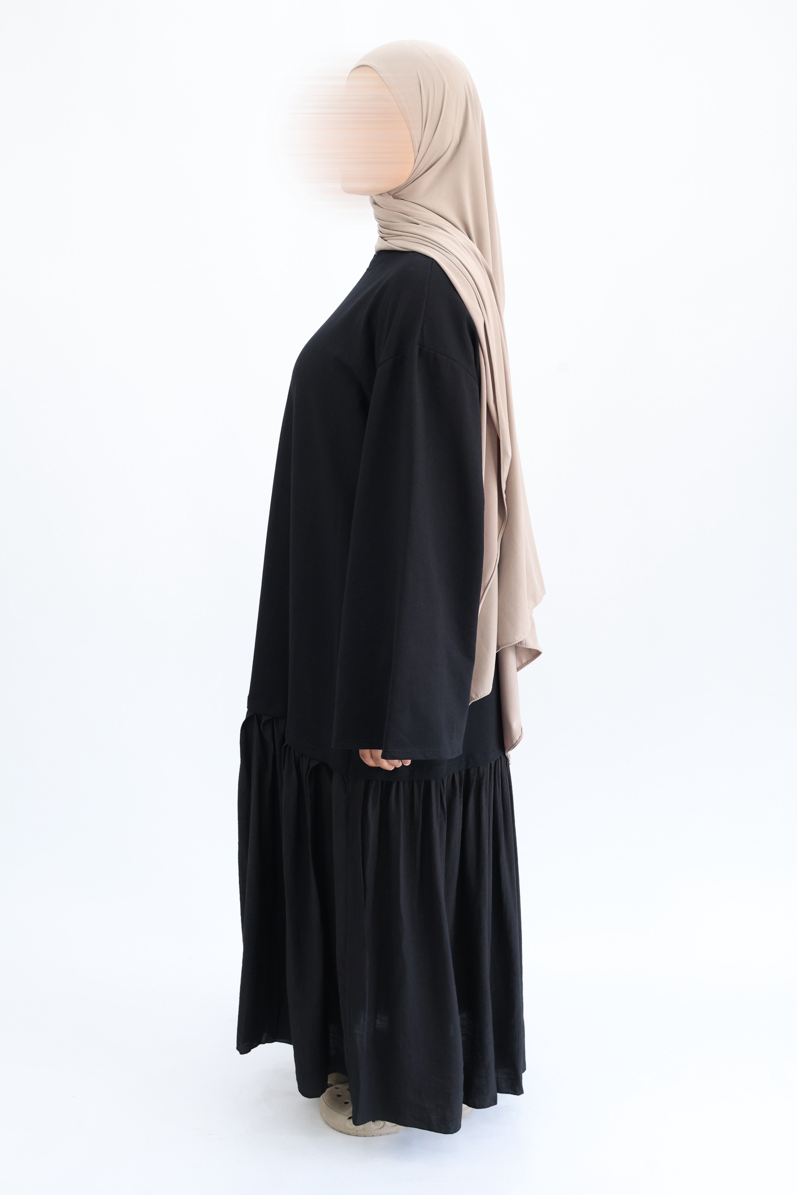 ROBE MAYRAH