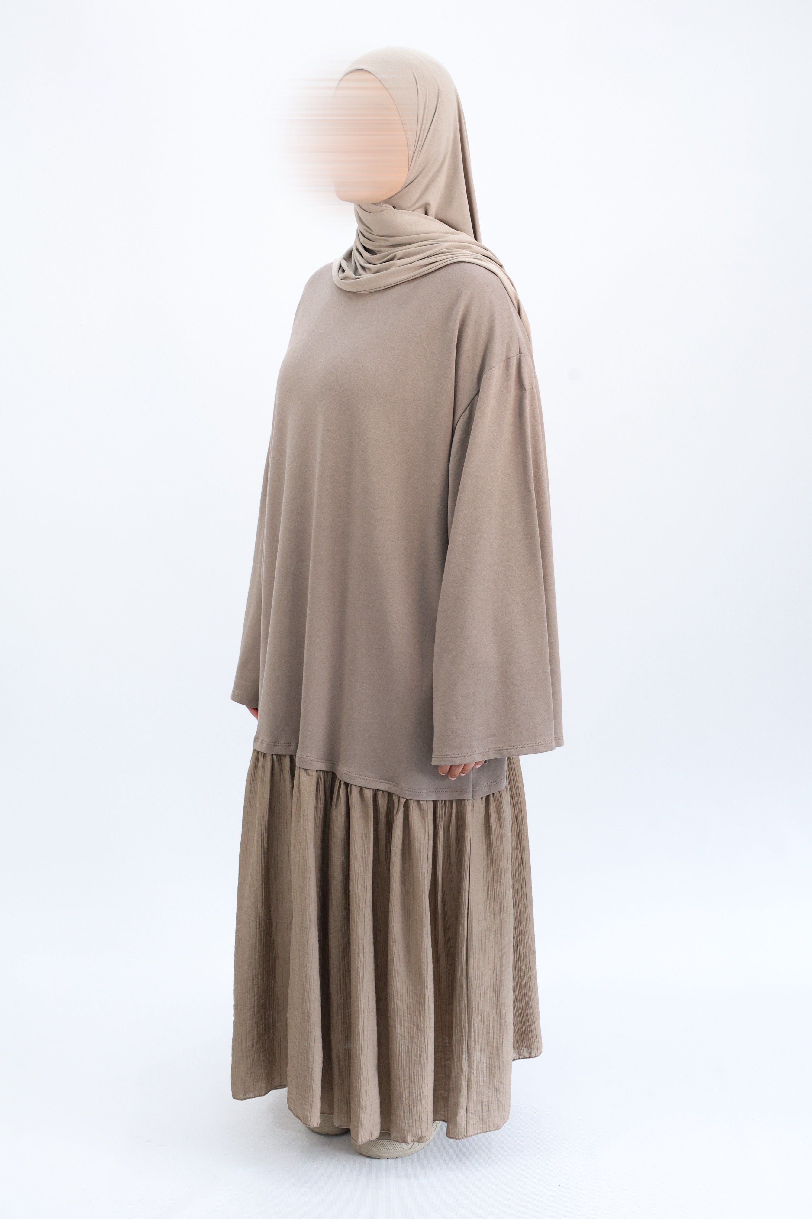 ROBE MAYRAH