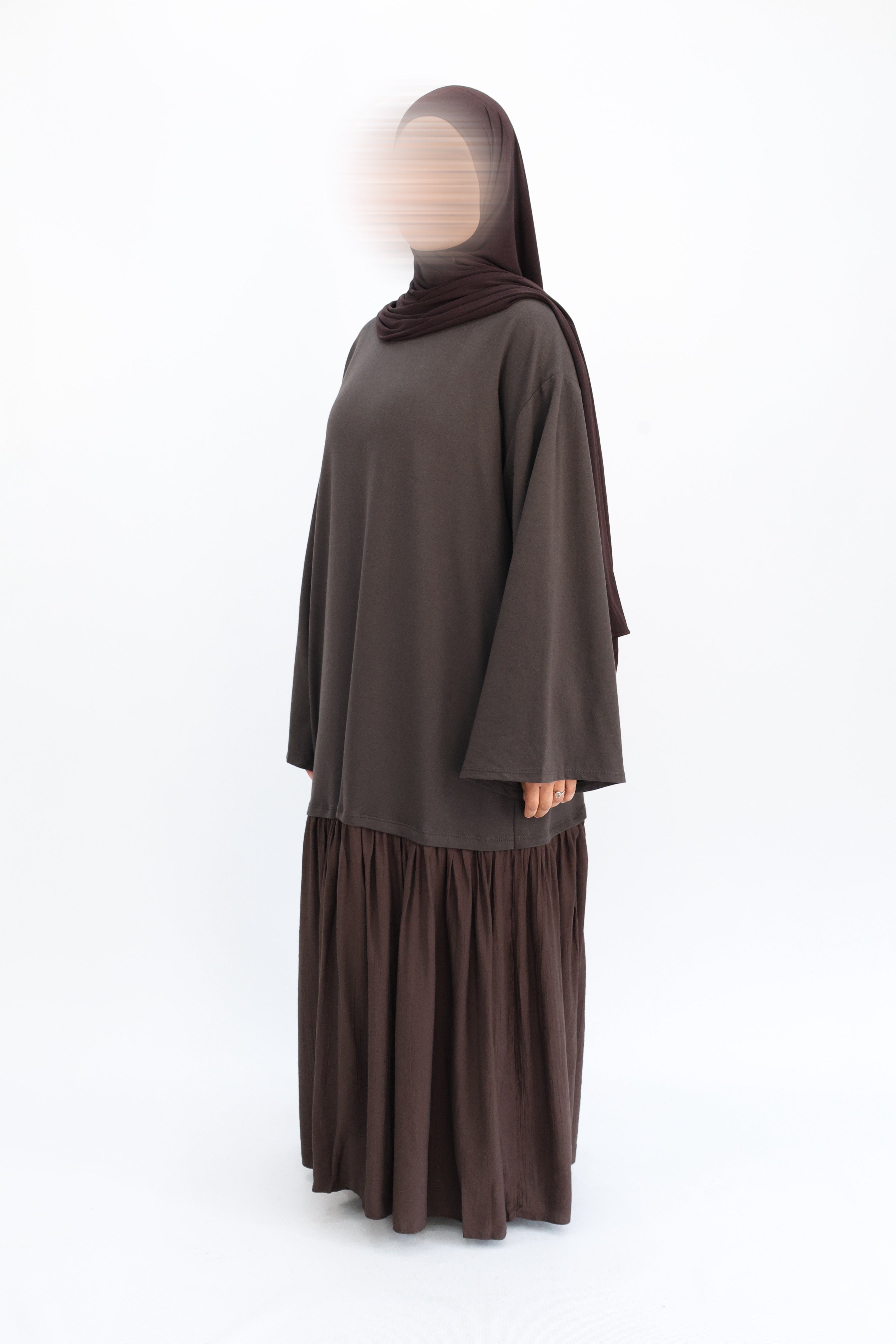 ROBE MAYRAH