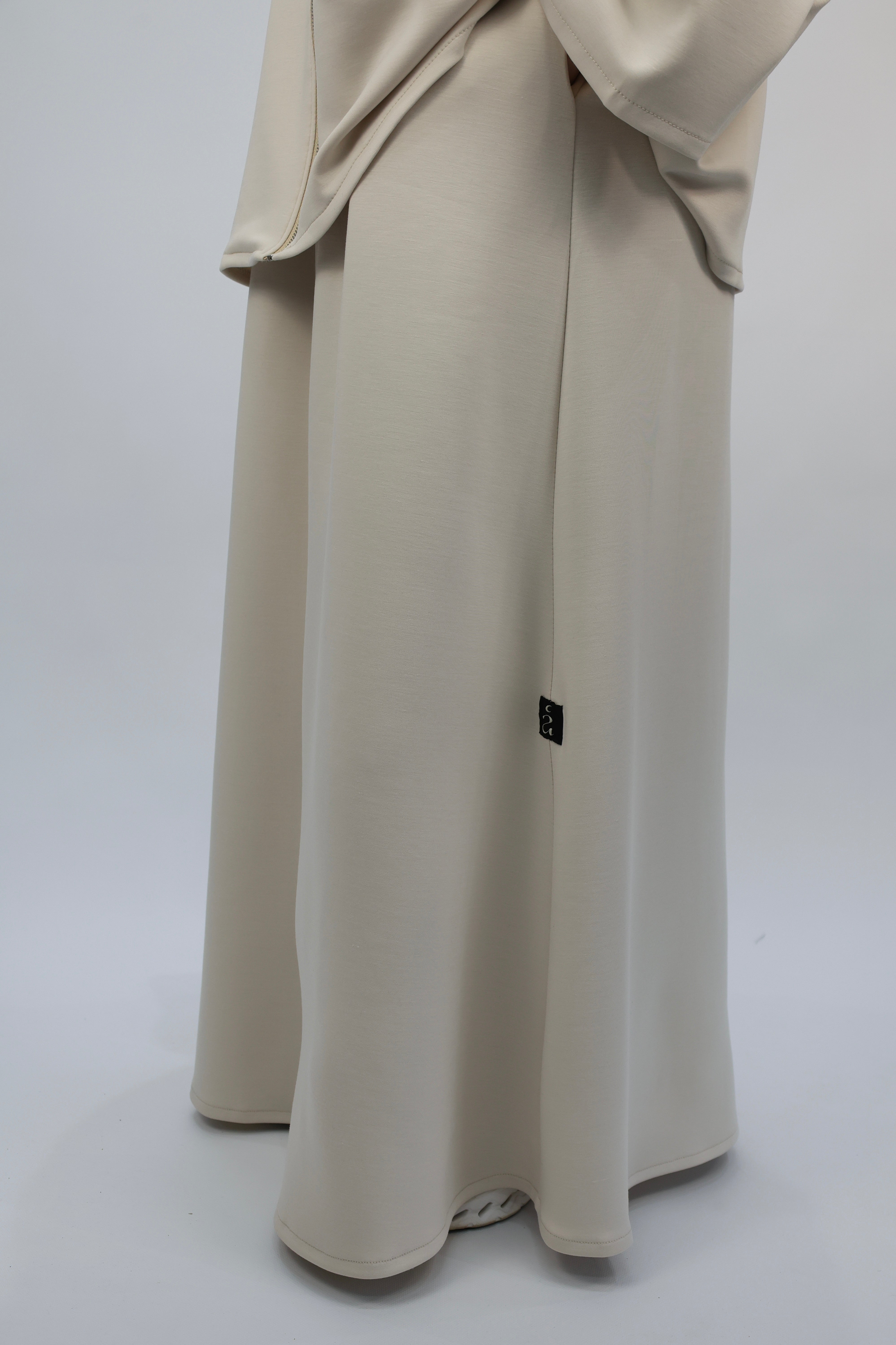 JUPE JOGGING - MARWA