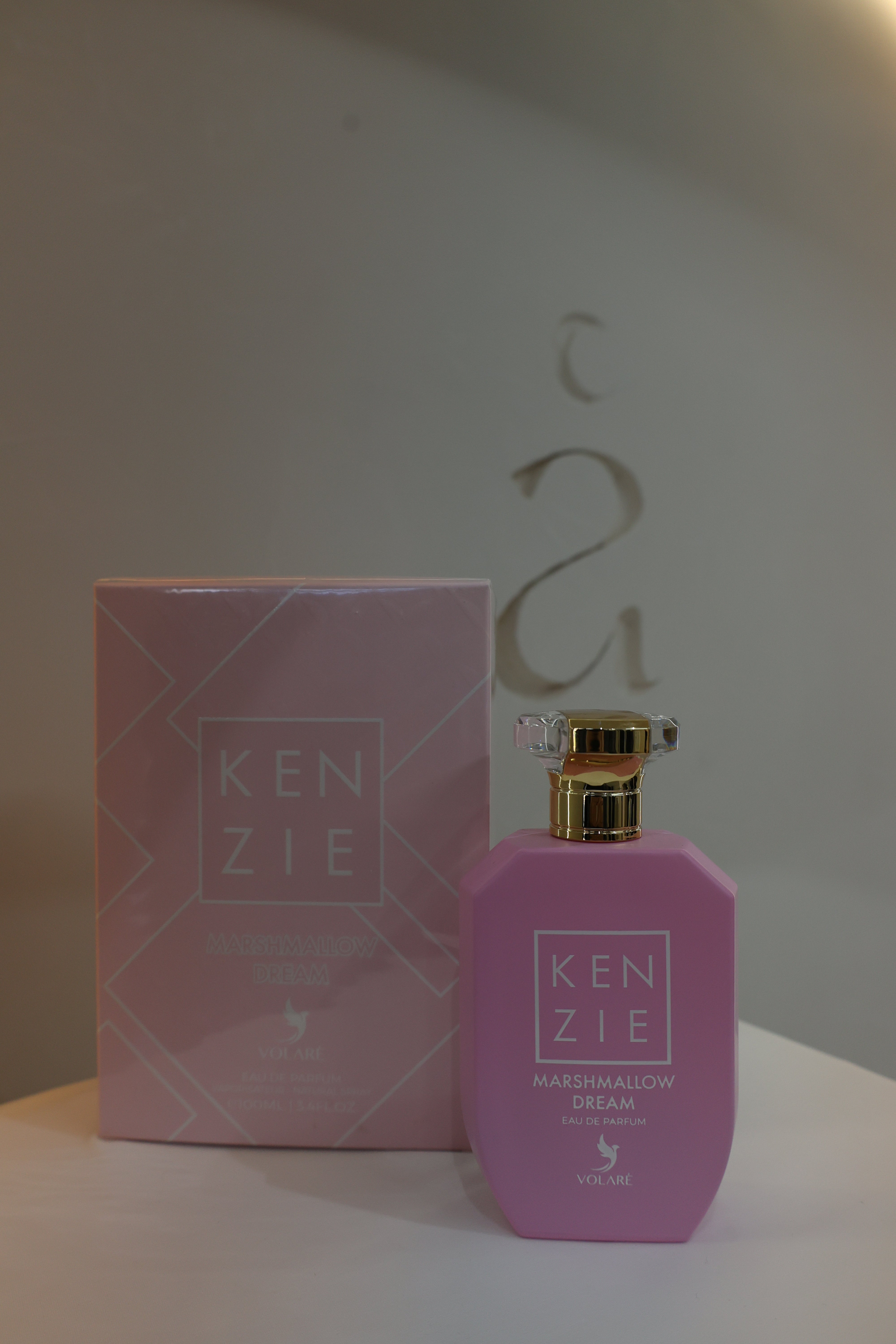 PARFUM DUBAI