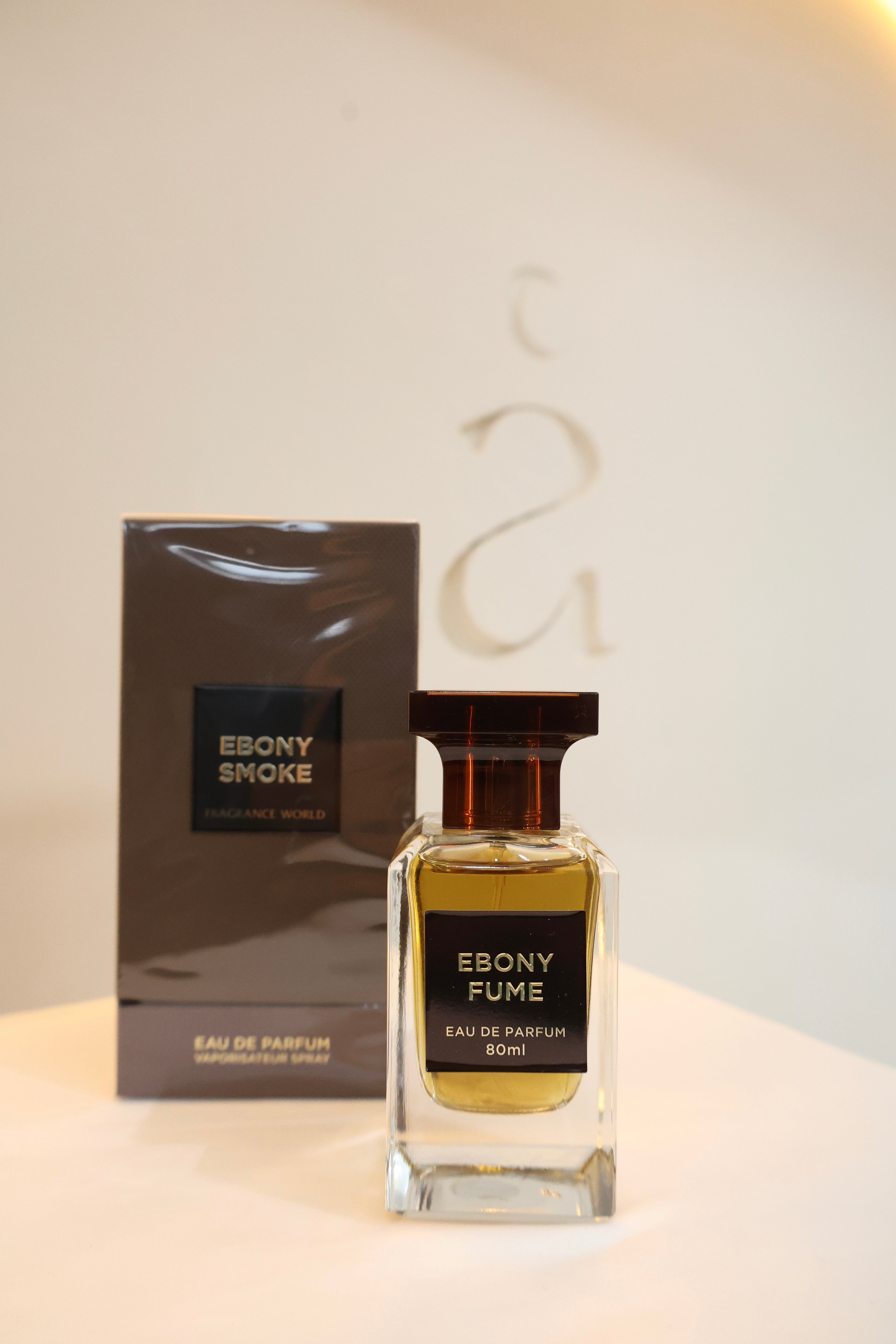 PARFUM DUBAI