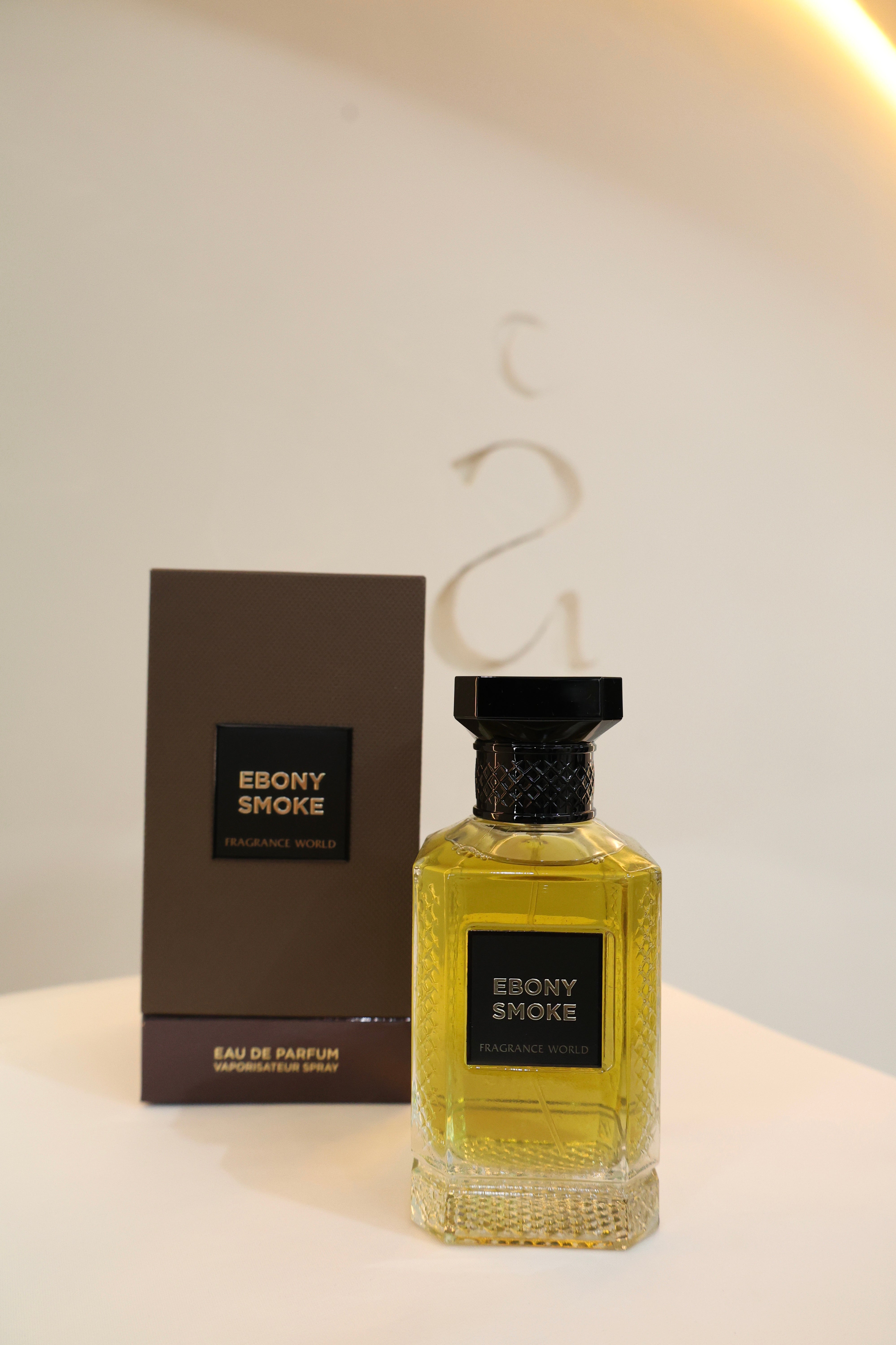 PARFUM DUBAI