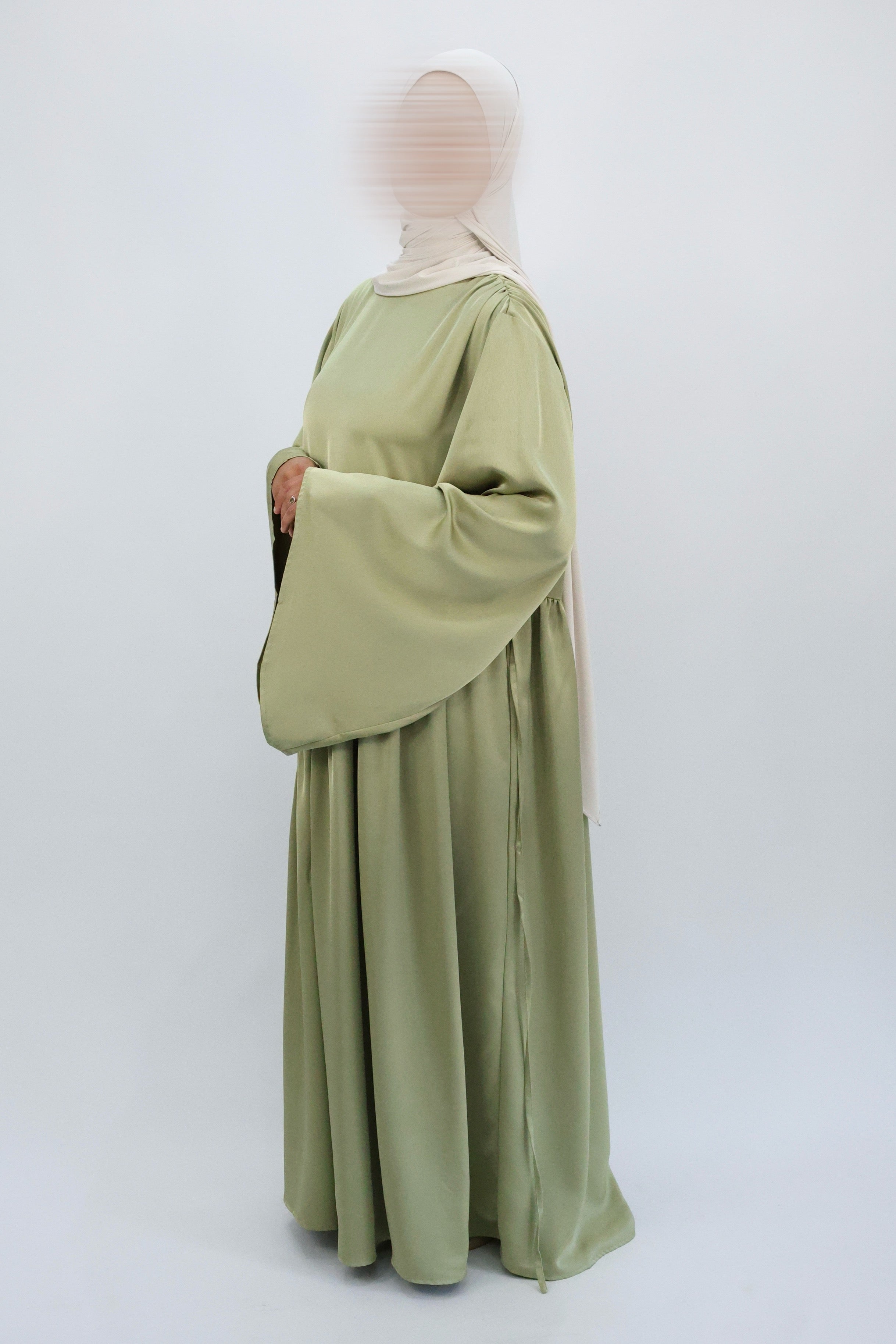ROBE SIRINE