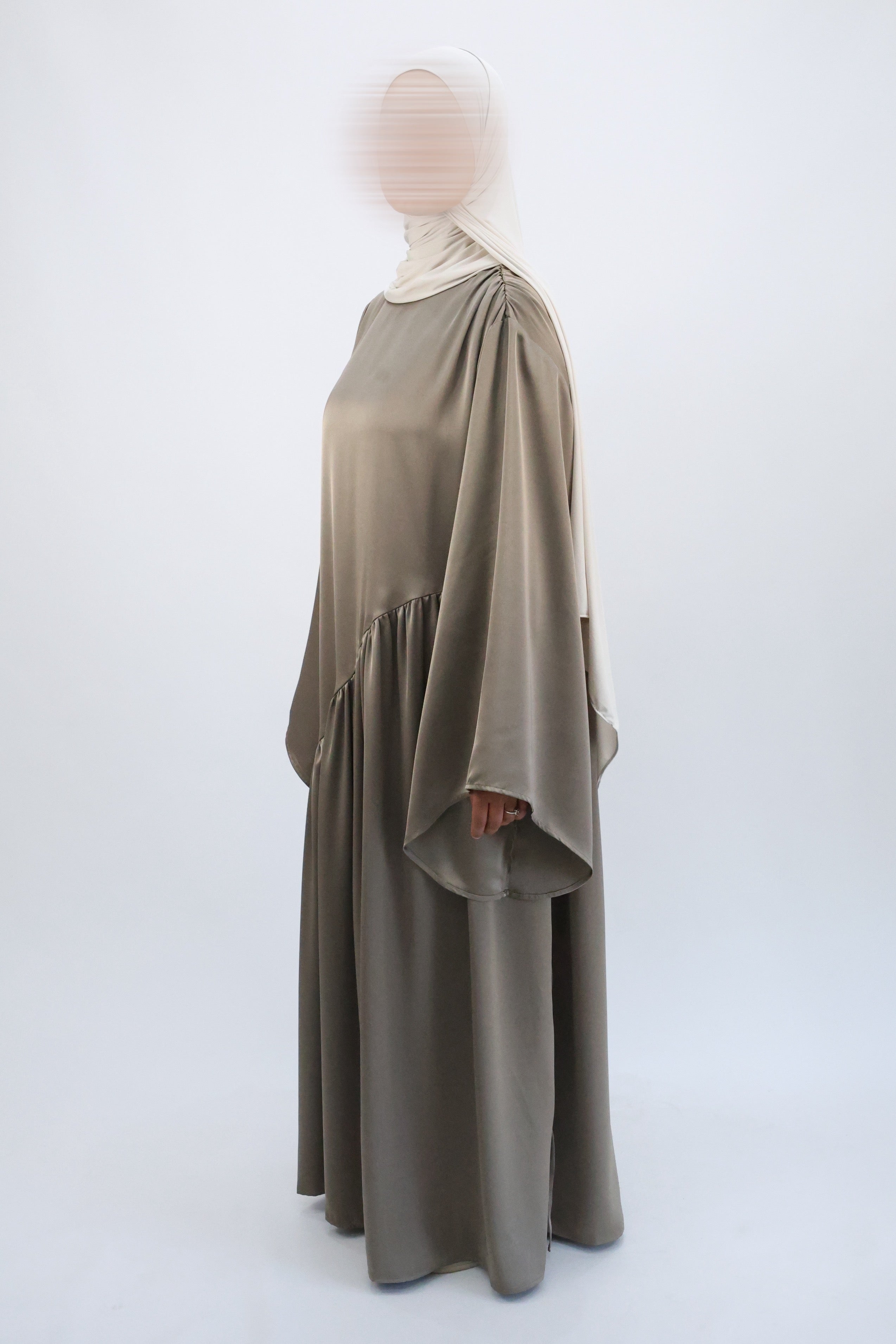 ROBE SIRINE