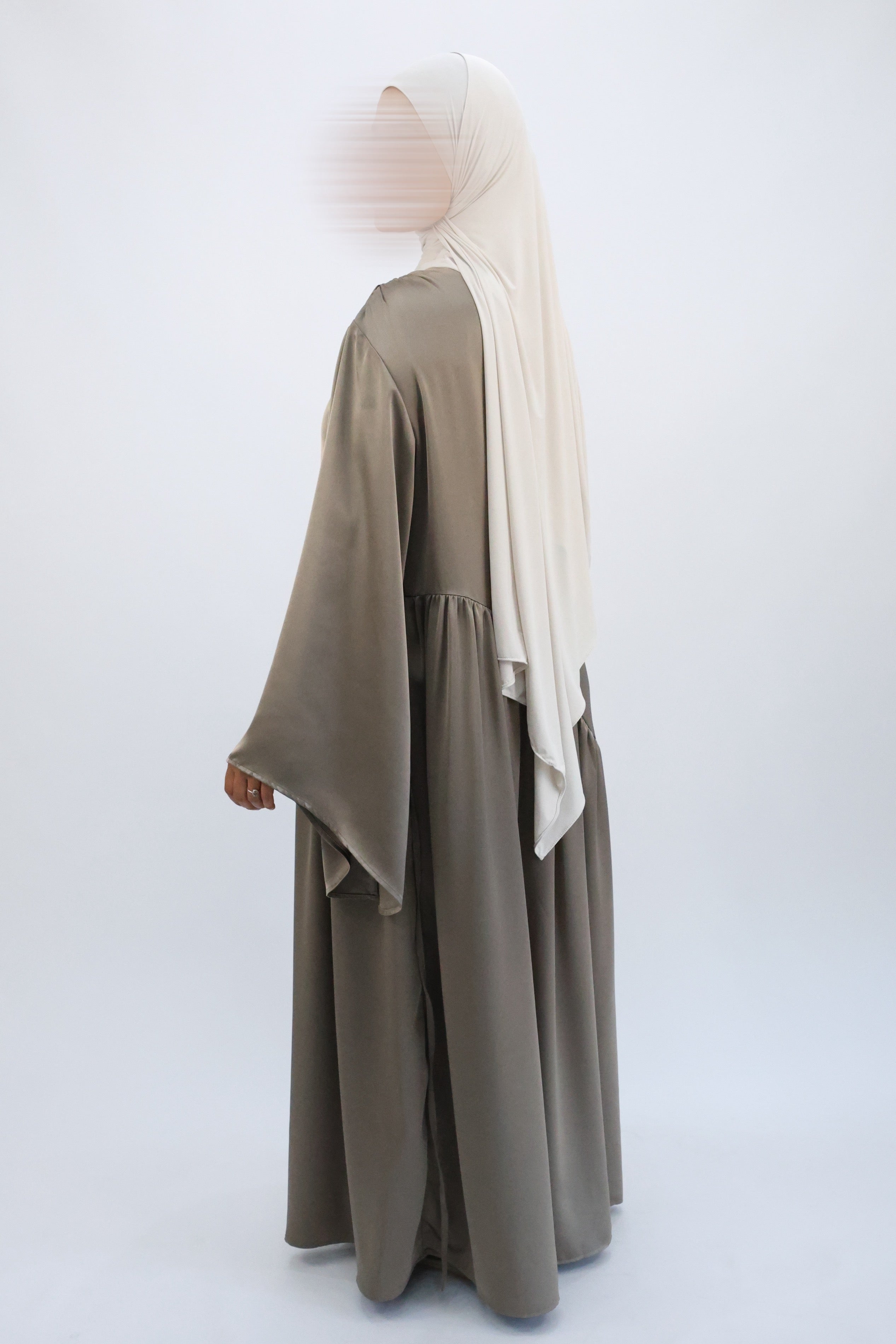 ROBE SIRINE