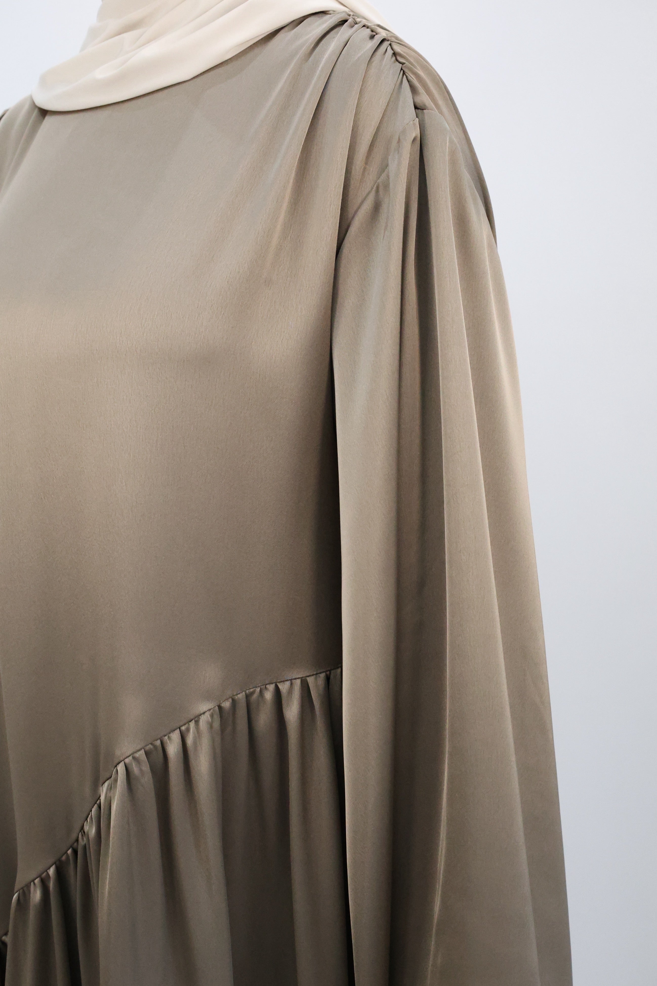 ROBE SIRINE