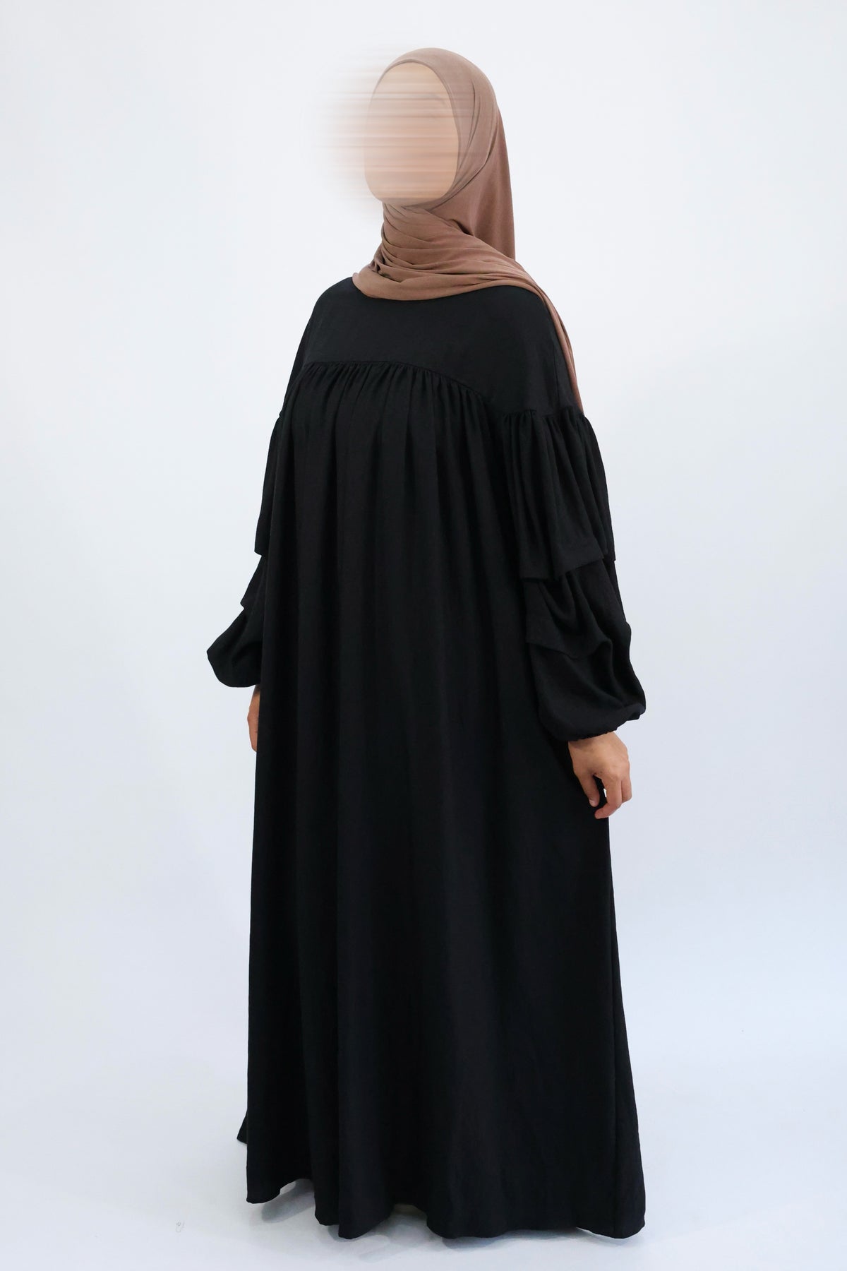 ABAYA LIN - AMALIA