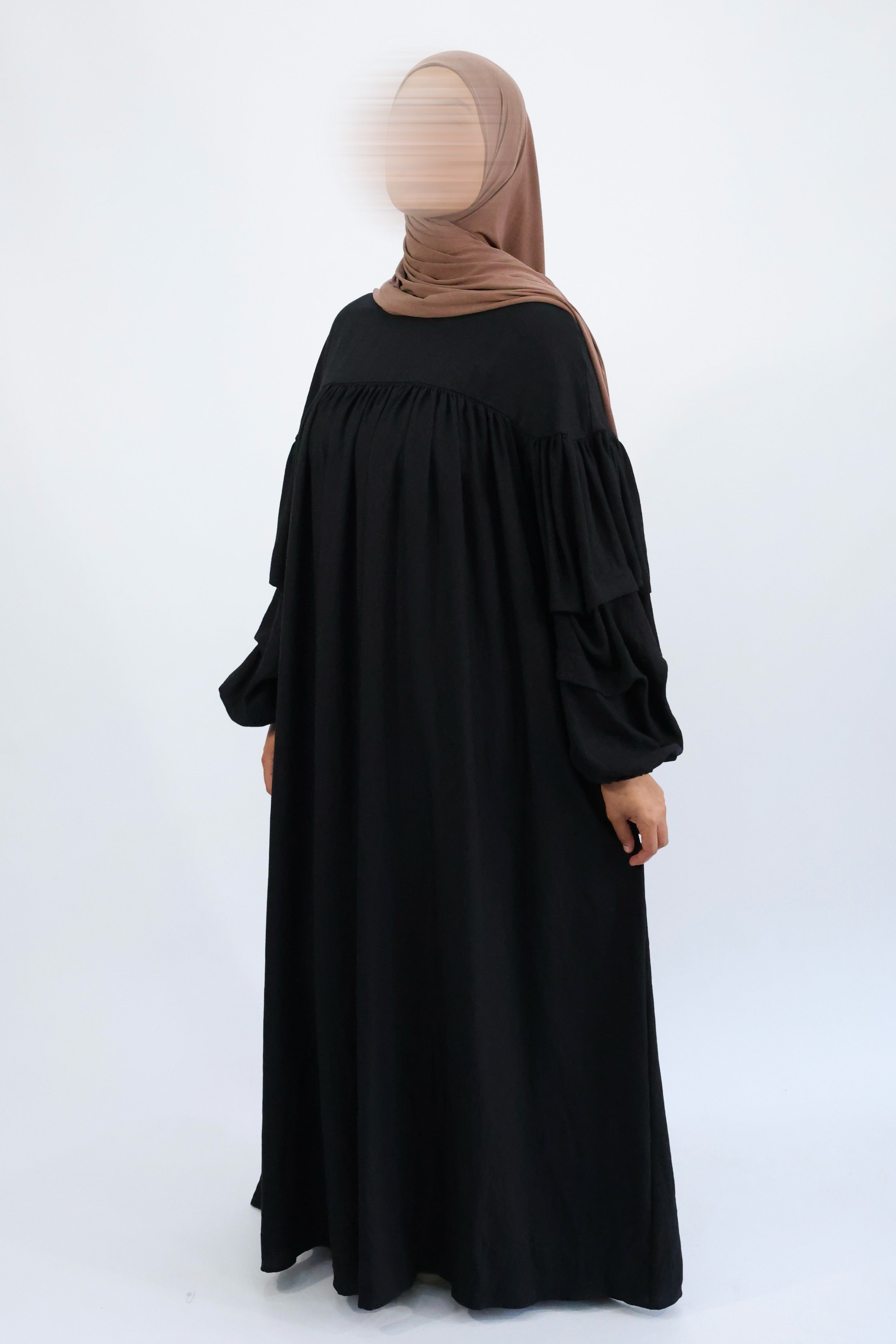 ABAYA LIN - AMALIA
