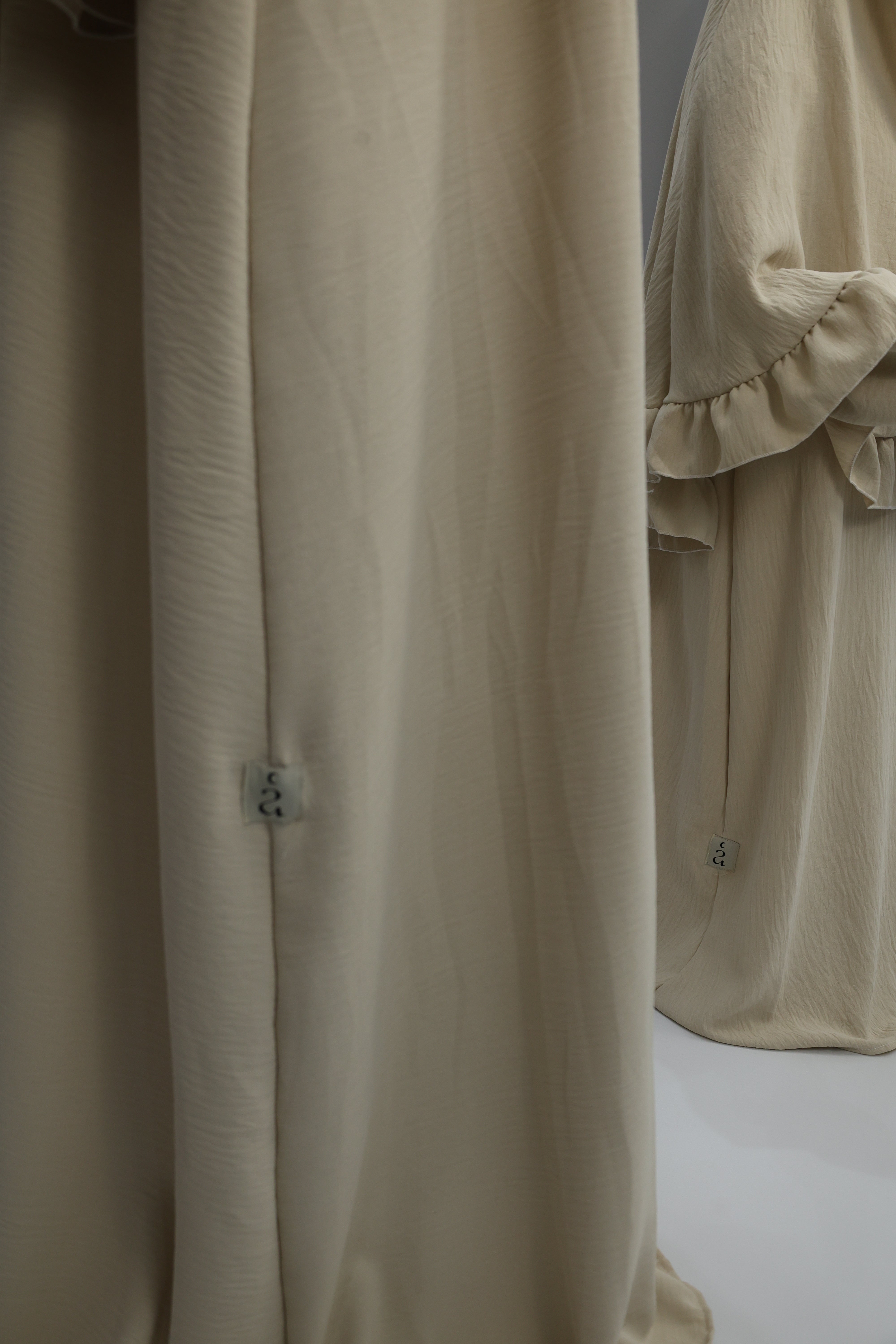 ENSEMBLE KHIMAR JAZZ - MASJID (Fille)