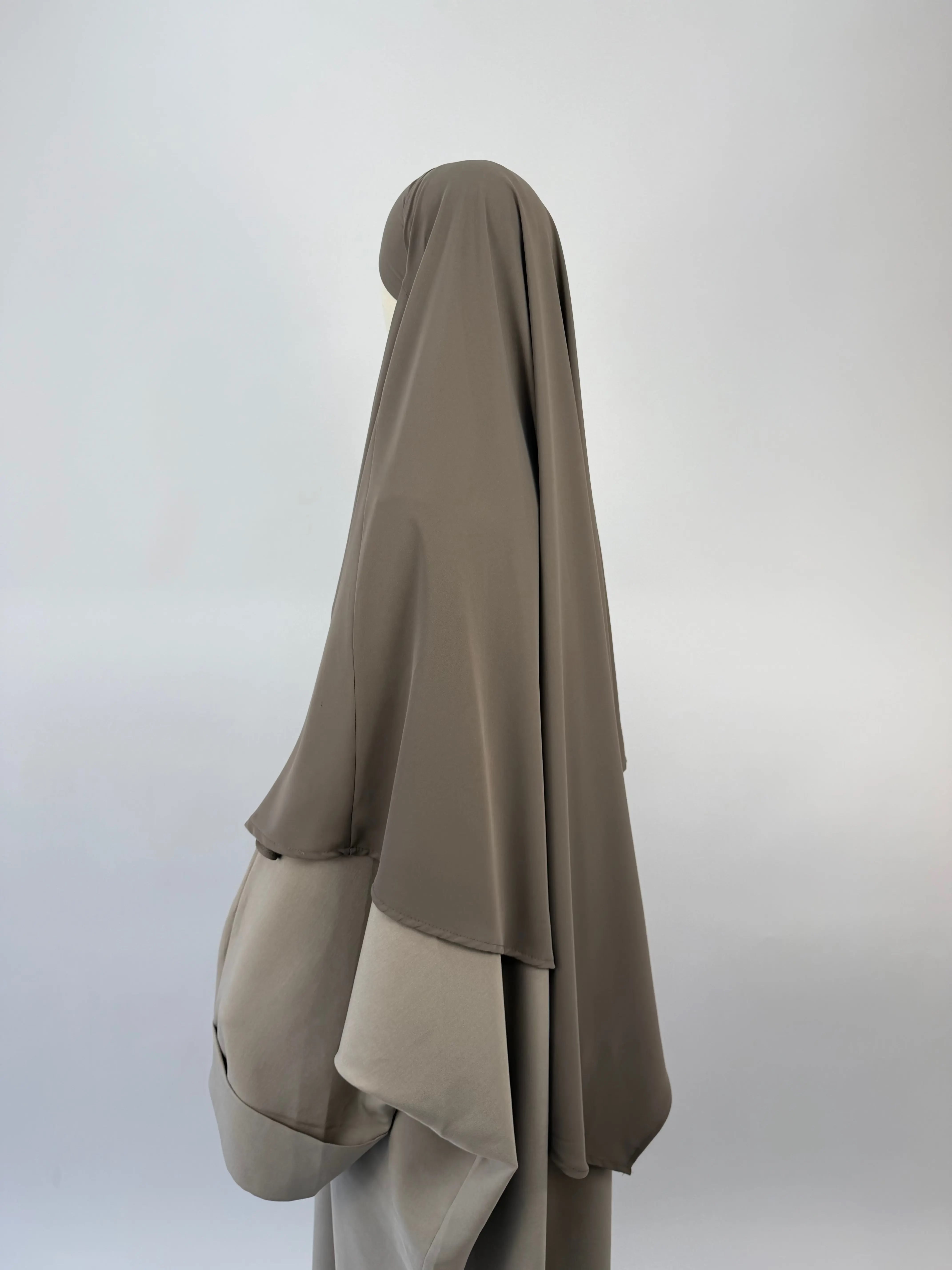 KHIMAR MEDINE - Signature