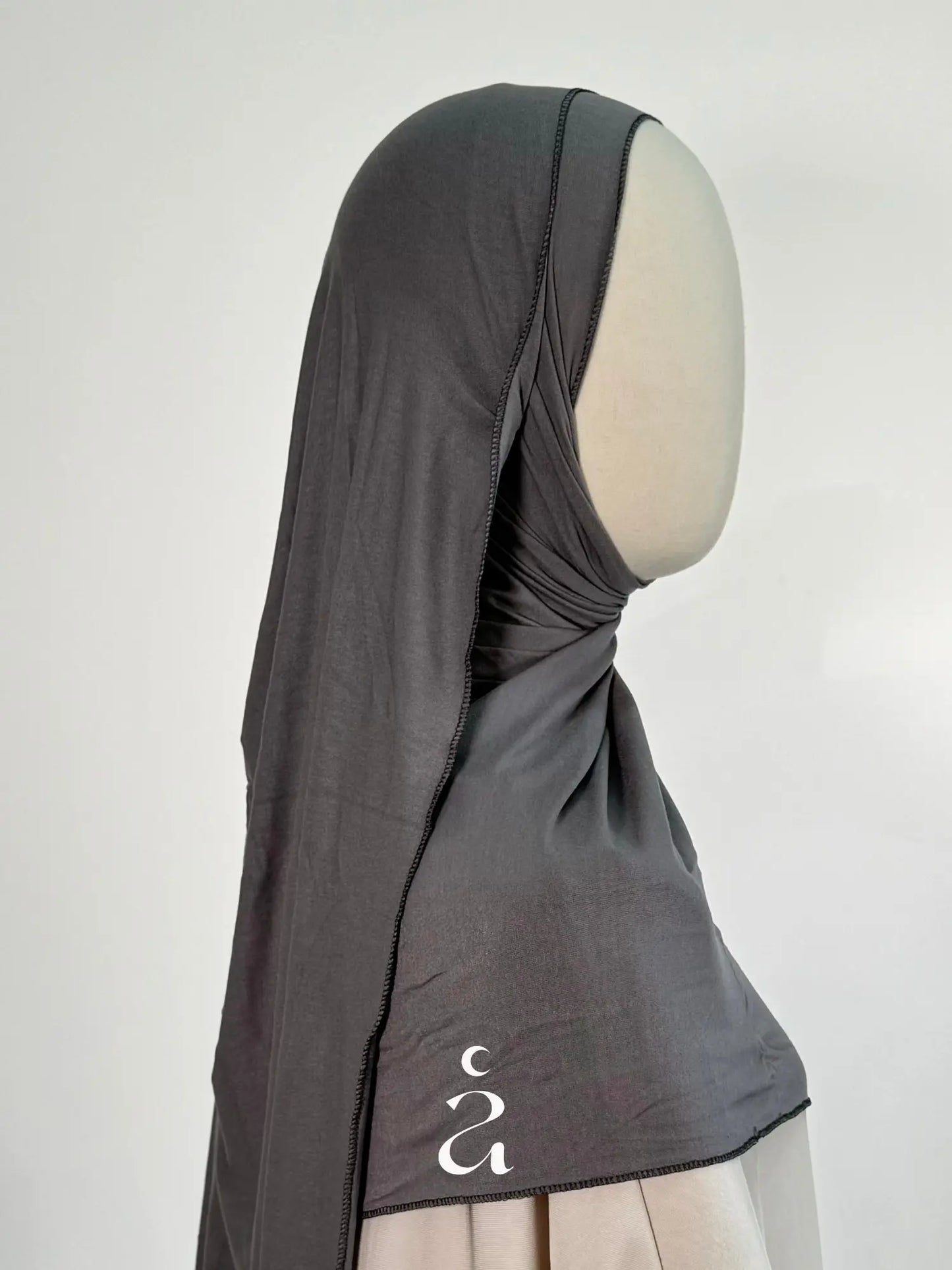 JERSEY COTON Alniya Paris