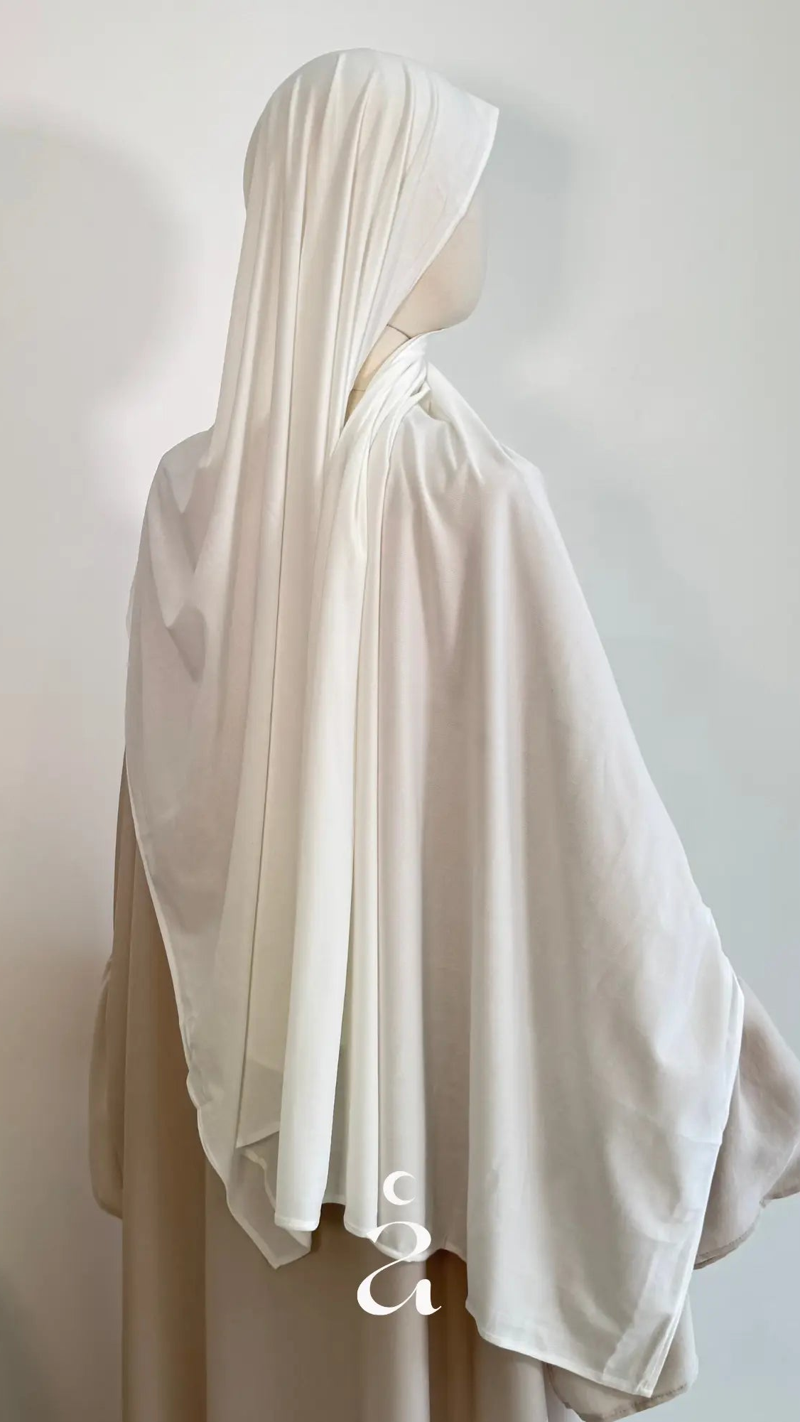 JERSEY PREMIUM Alniya Paris