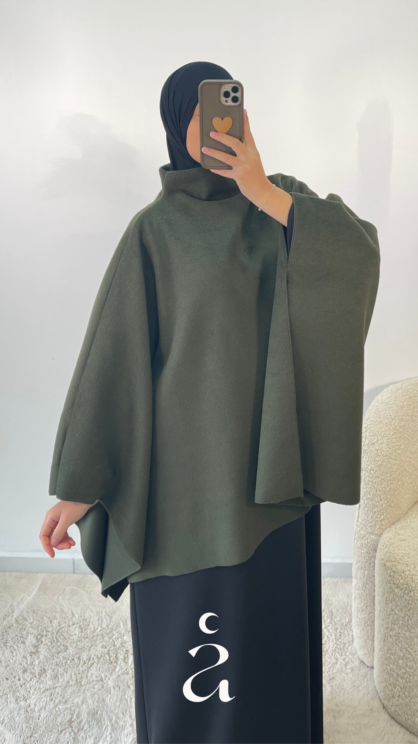 CAPE